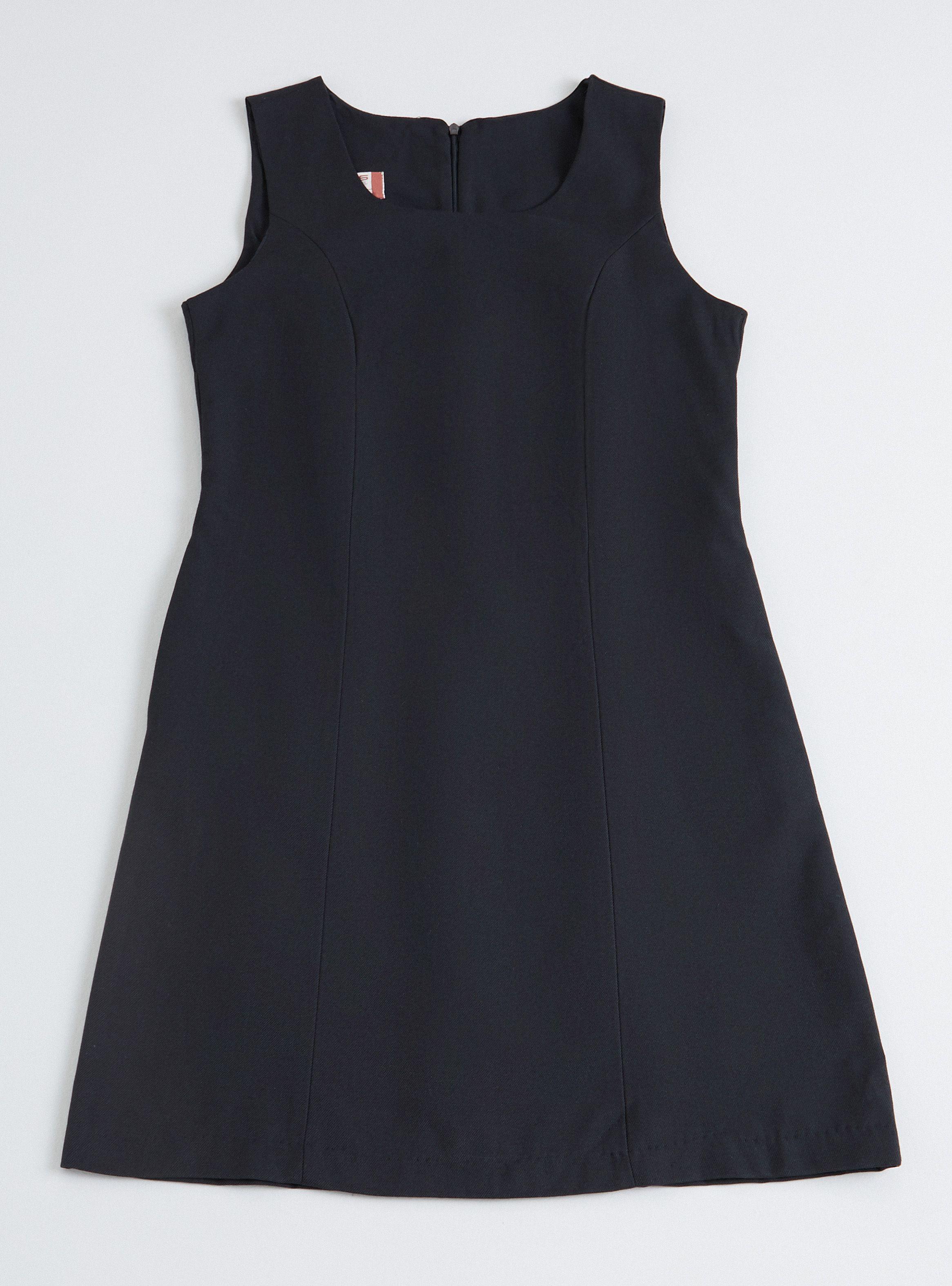 Jumper Azul Marino Talla 40 a 48-1