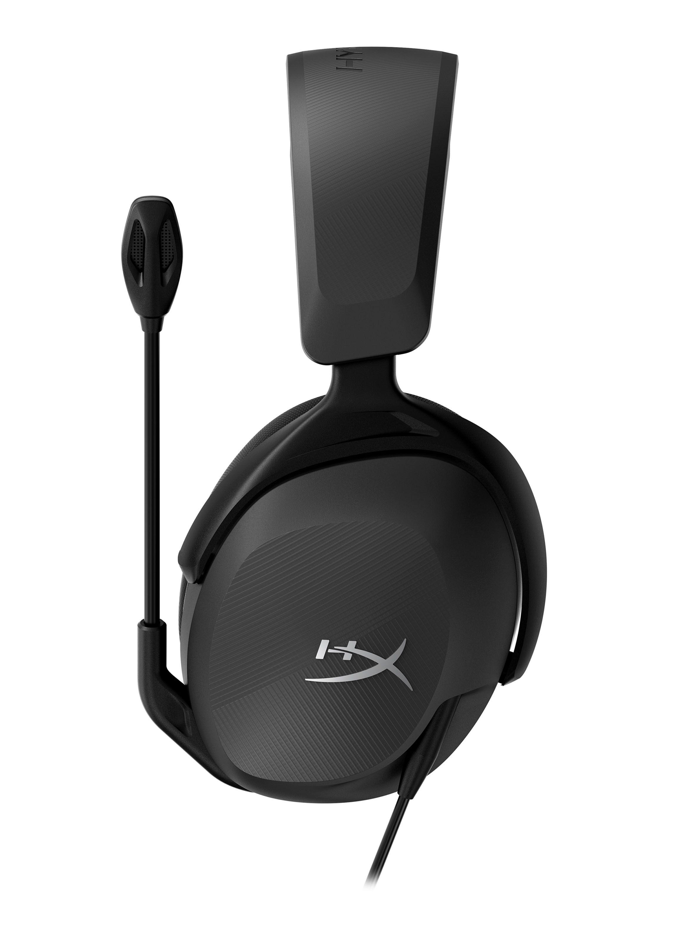 Audífonos Gaming Cloud Stinger 2 Core-4