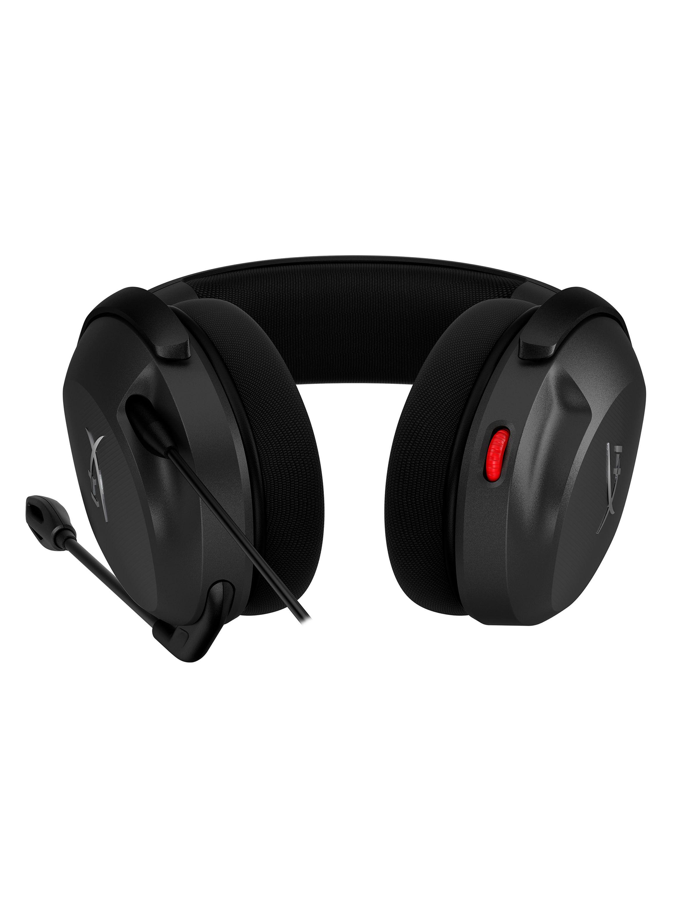 Audífonos Gaming Cloud Stinger 2 Core-5