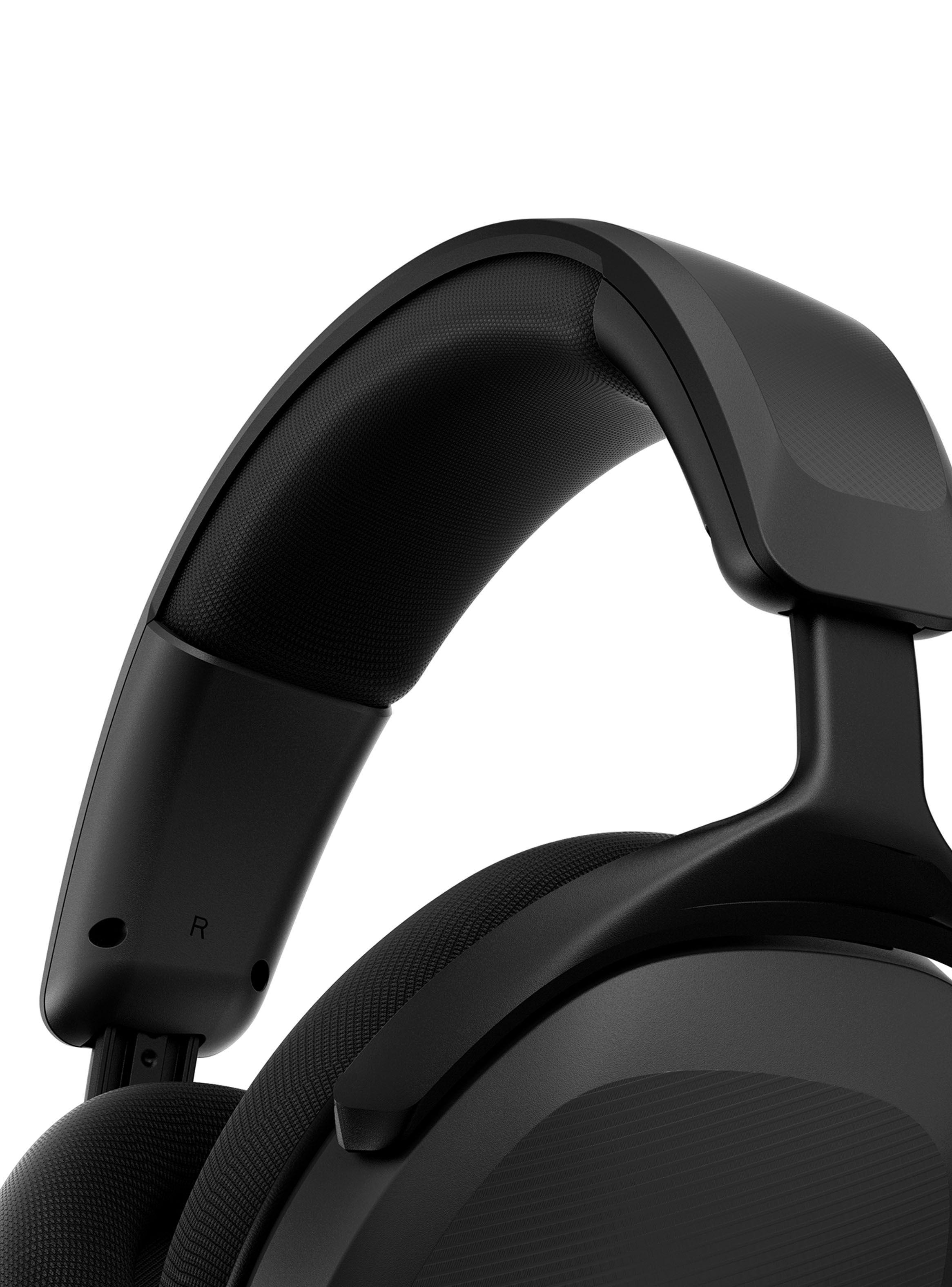 Audífonos Gaming Cloud Stinger 2 Core-3