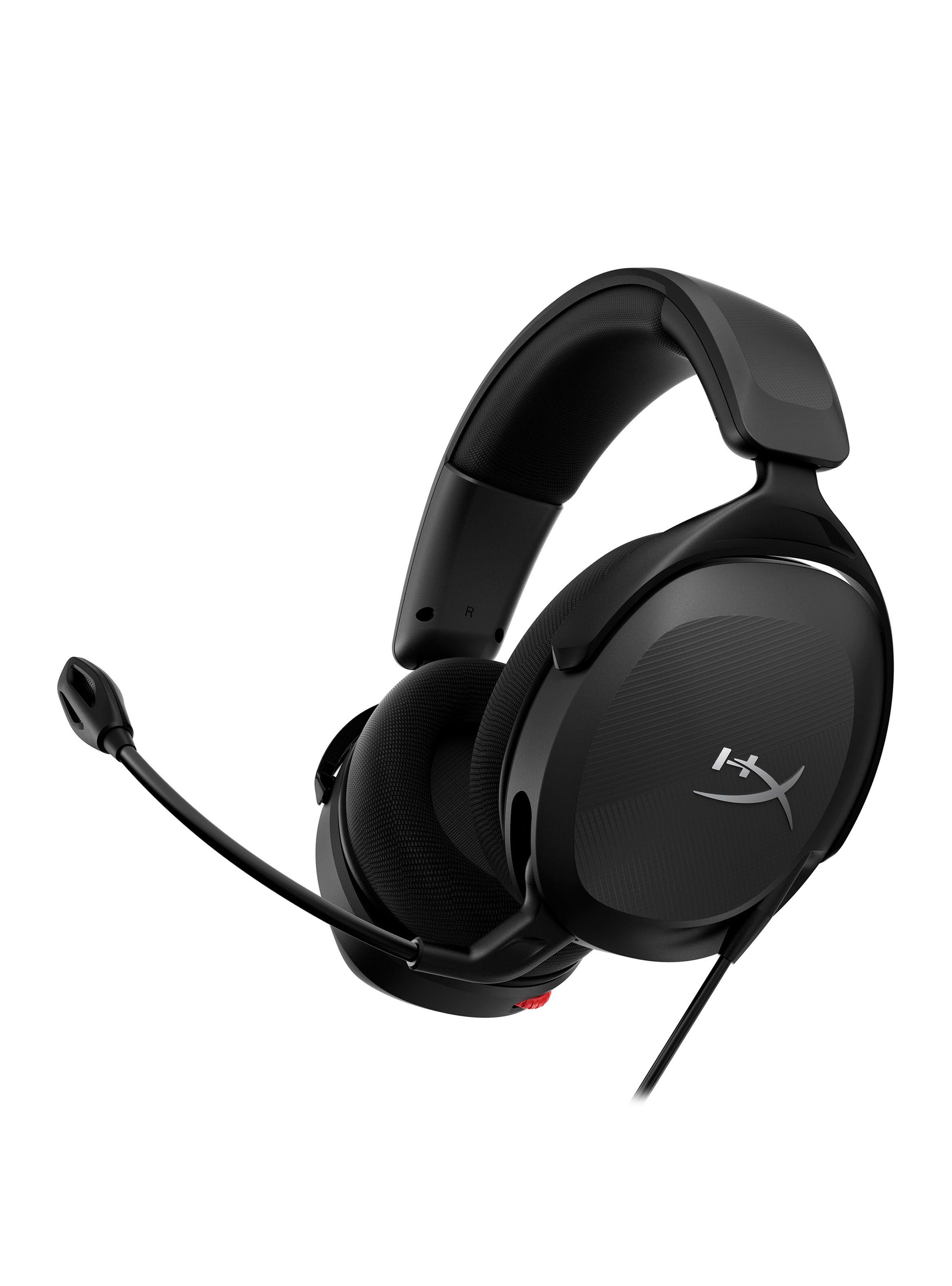 Audífonos Gaming Cloud Stinger 2 Core-0