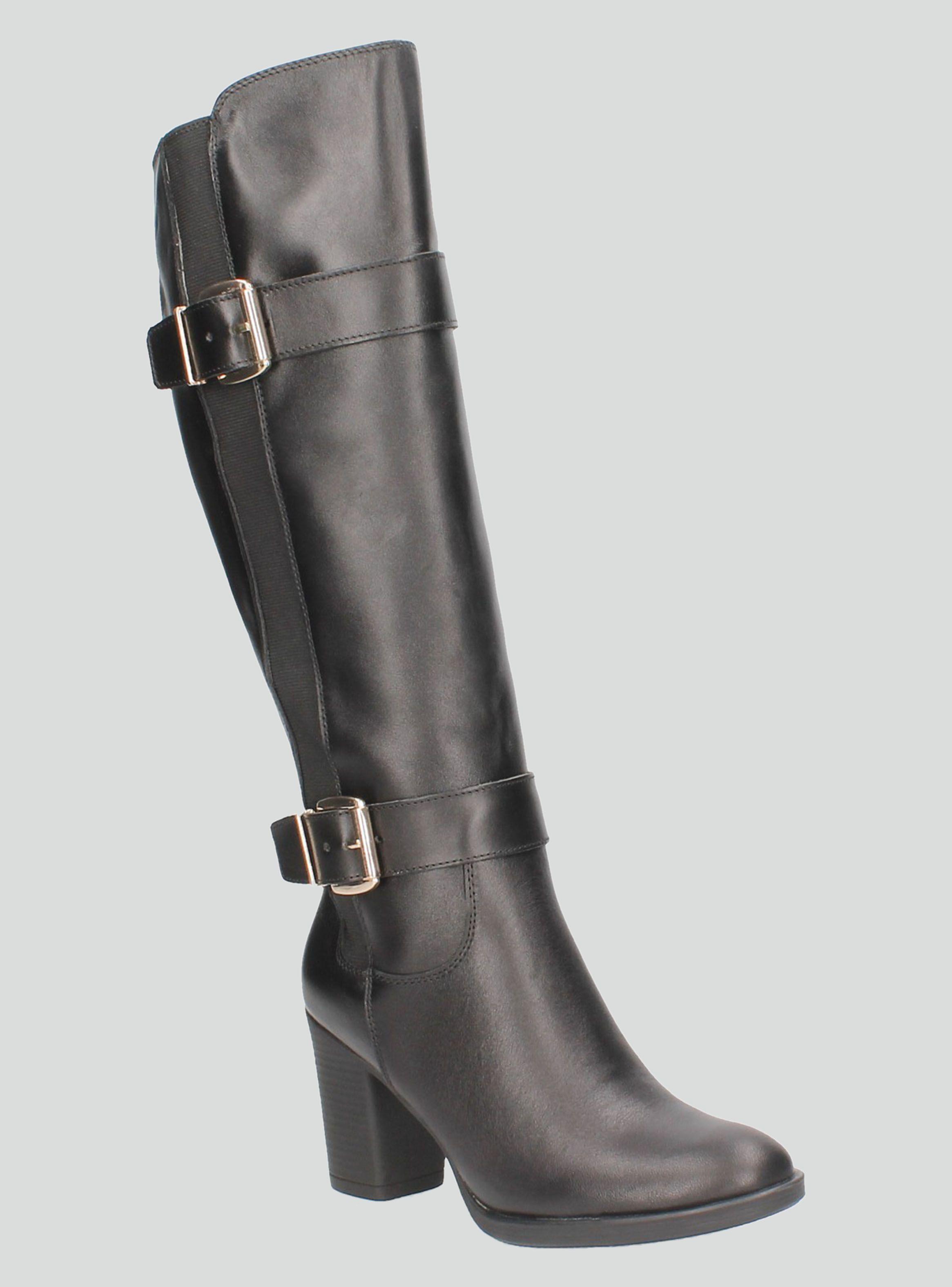 Bota Carducci CV026 Vestir-1