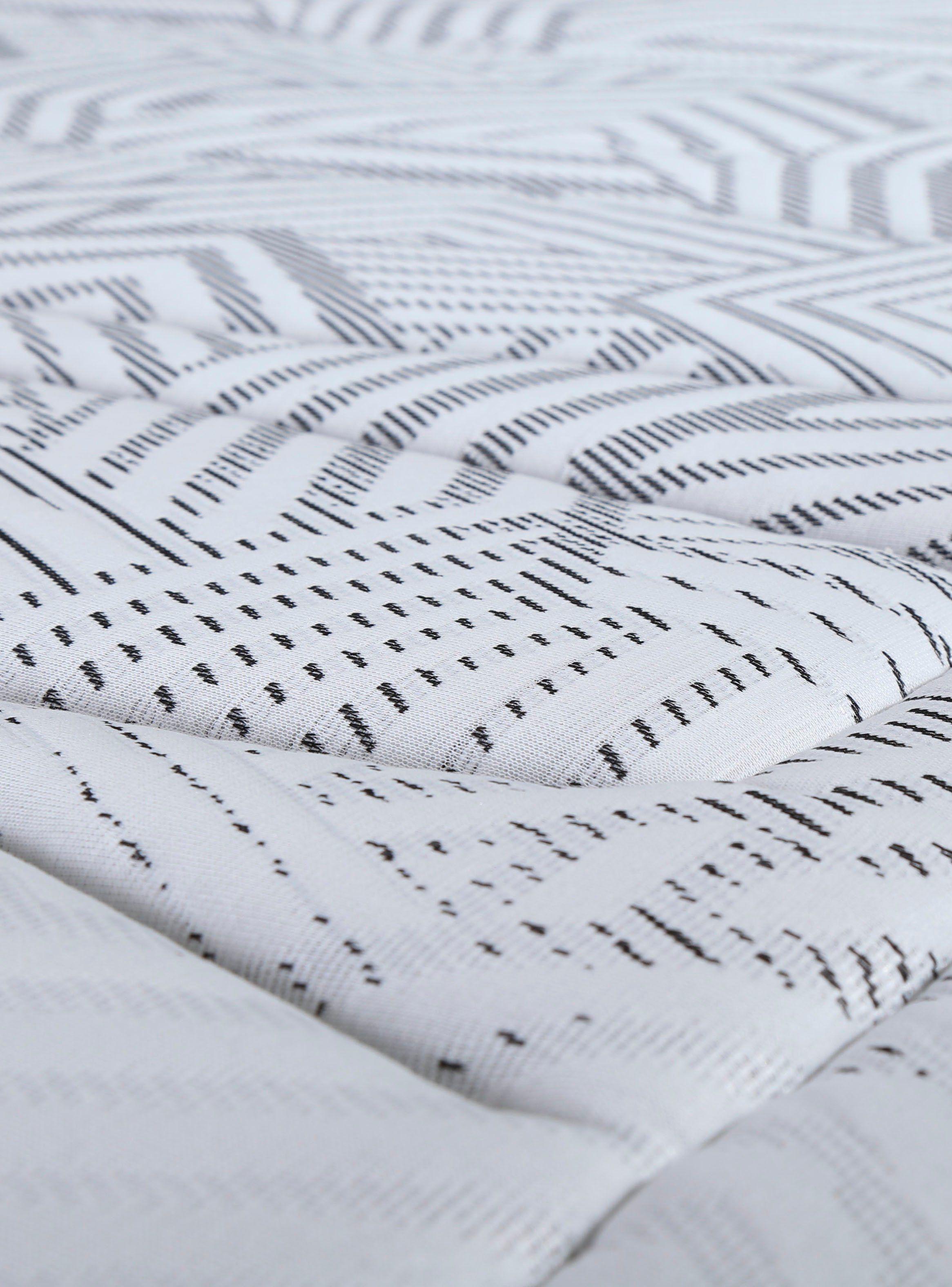 Colchón Tempo King + Sábana-1