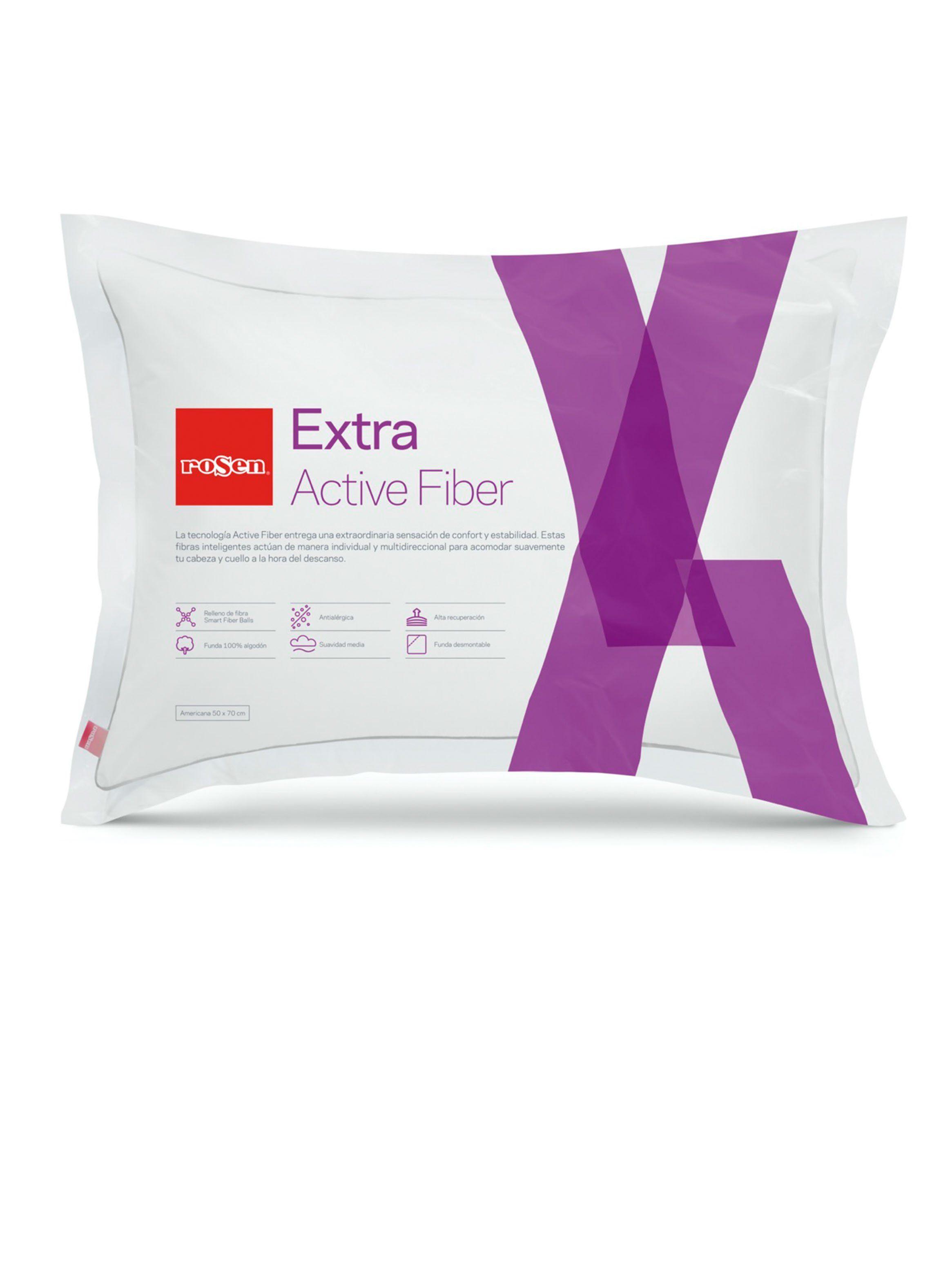 Cama Europea Tempo 1.5 Plazas + Almohada Extra-4