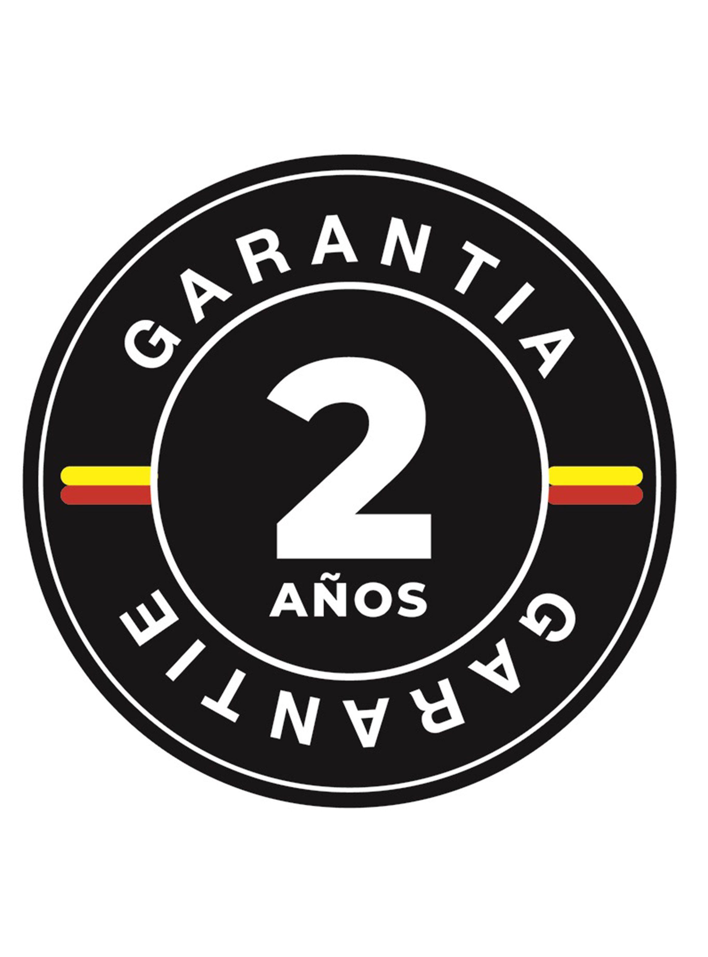 Parrilla a Gas BBQ 4 Quemadores Led-6