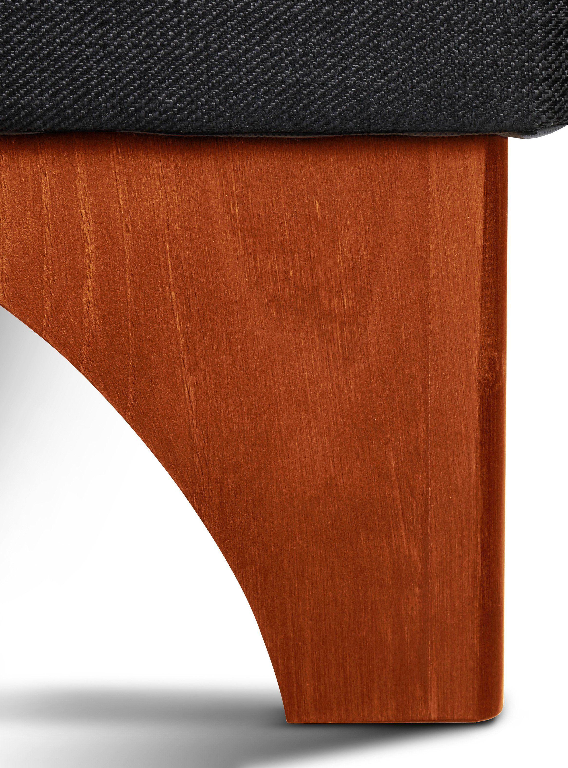 Set Cama Europea Tempo 2 Plazas Base Dividida + Set Muebles Veneto + Set Textil-8