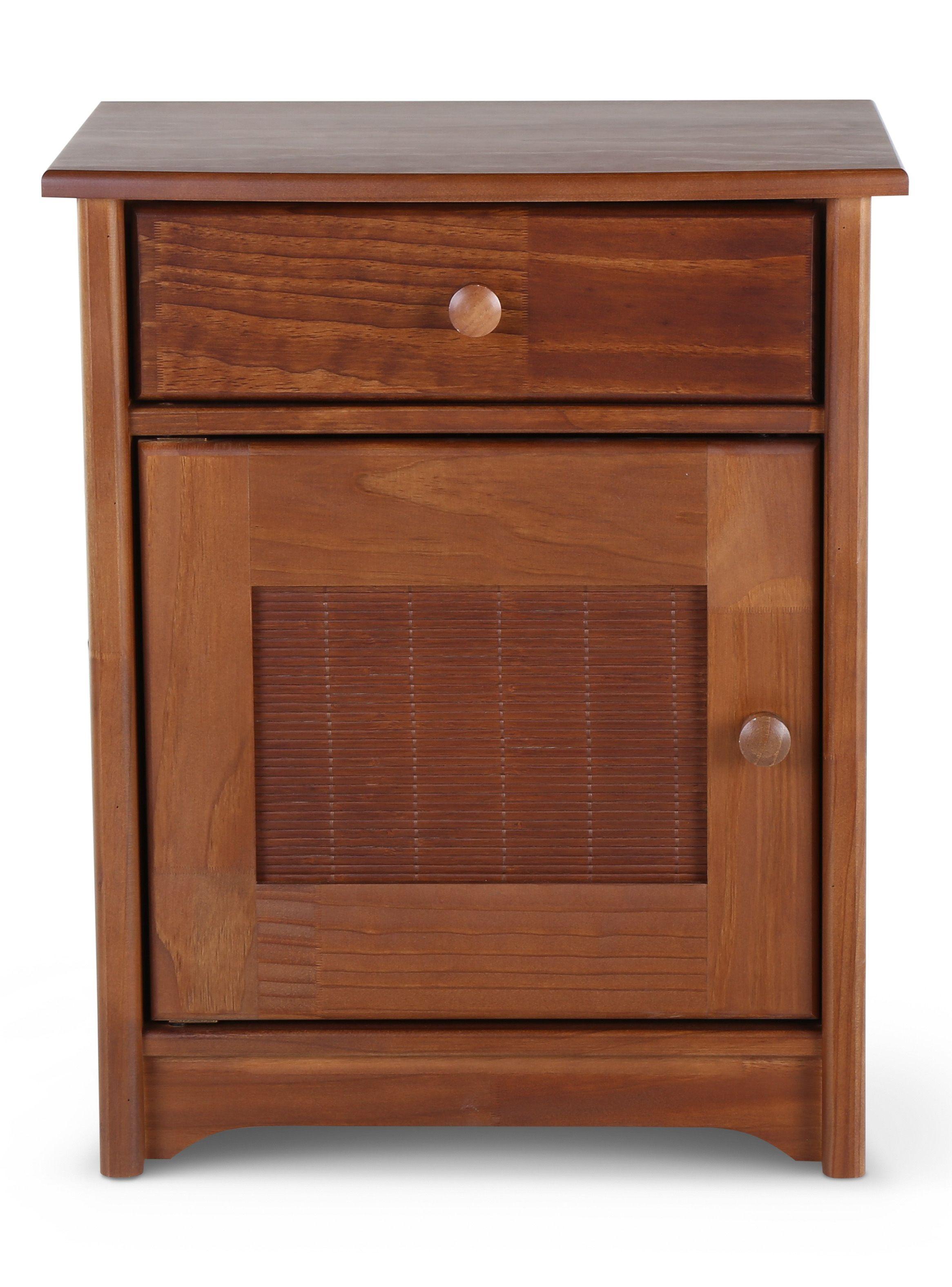 Set Cama Europea Tempo 2 Plazas Base Dividida + Set Muebles Veneto + Set Textil-2