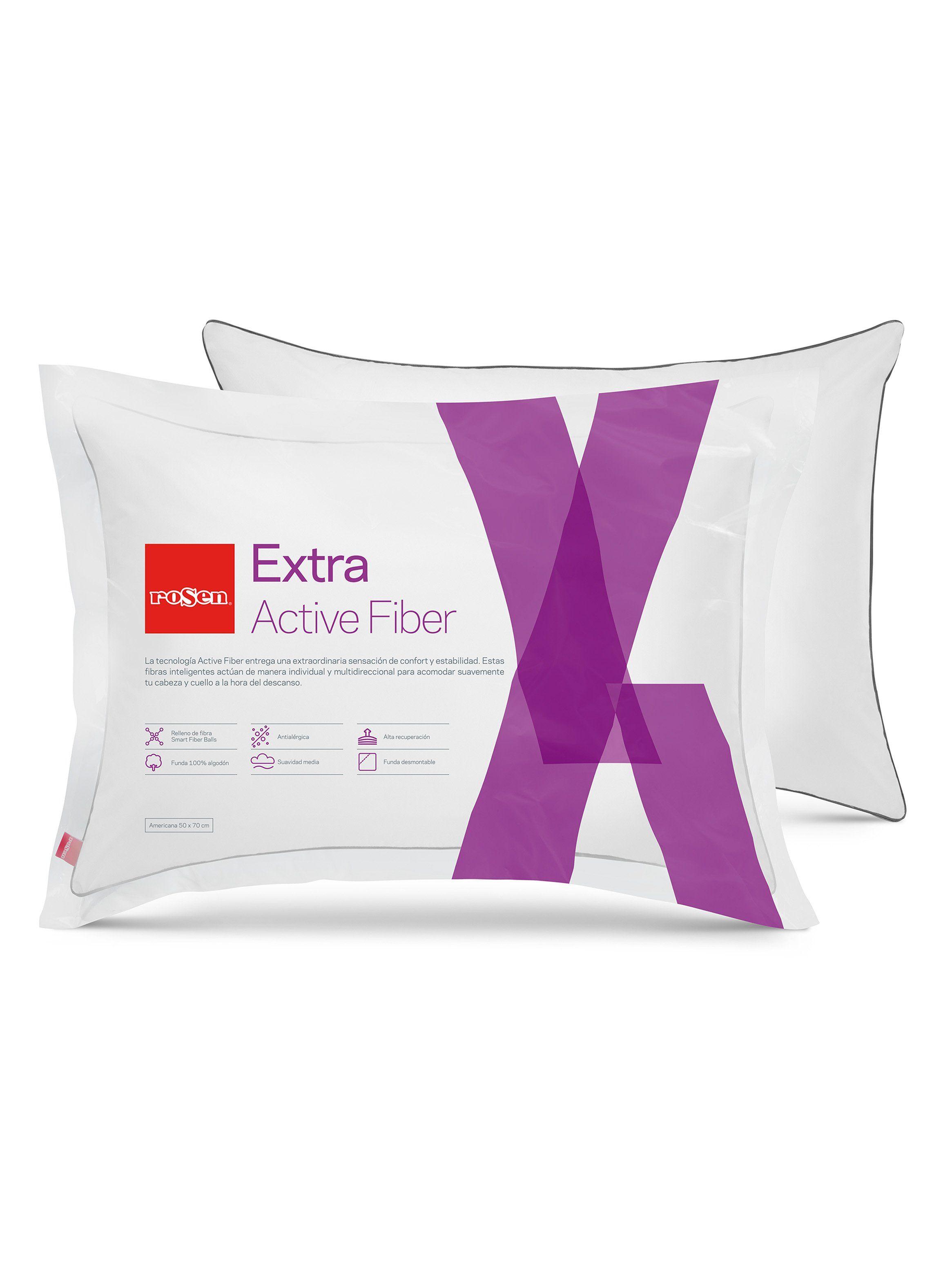 Set Cama Europea Tempo 2 Plazas Base Dividida + Set Muebles Veneto + Set Textil-3