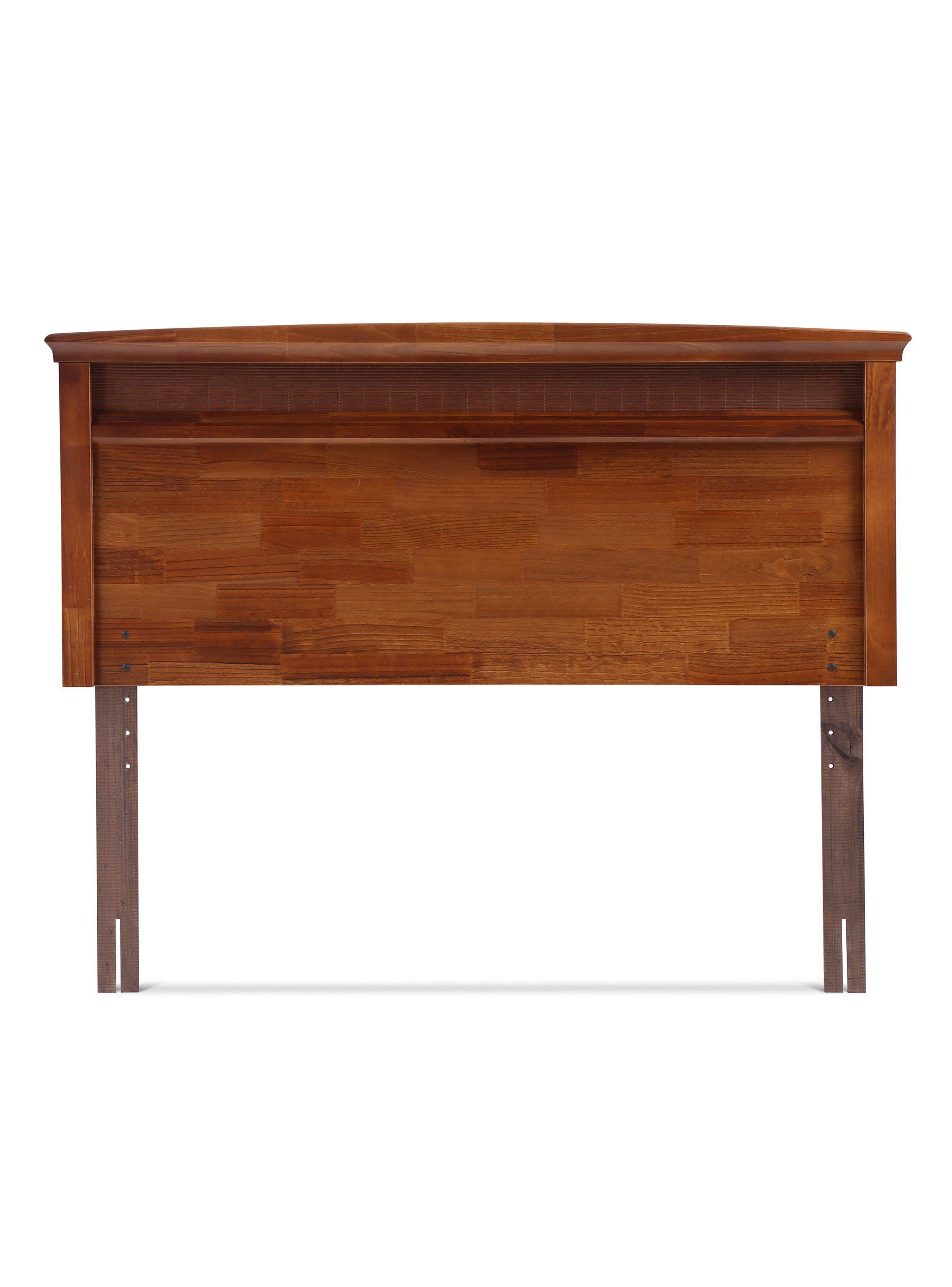 Set Cama Europea Tempo 2 Plazas Base Dividida + Set Muebles Veneto + Set Textil-1