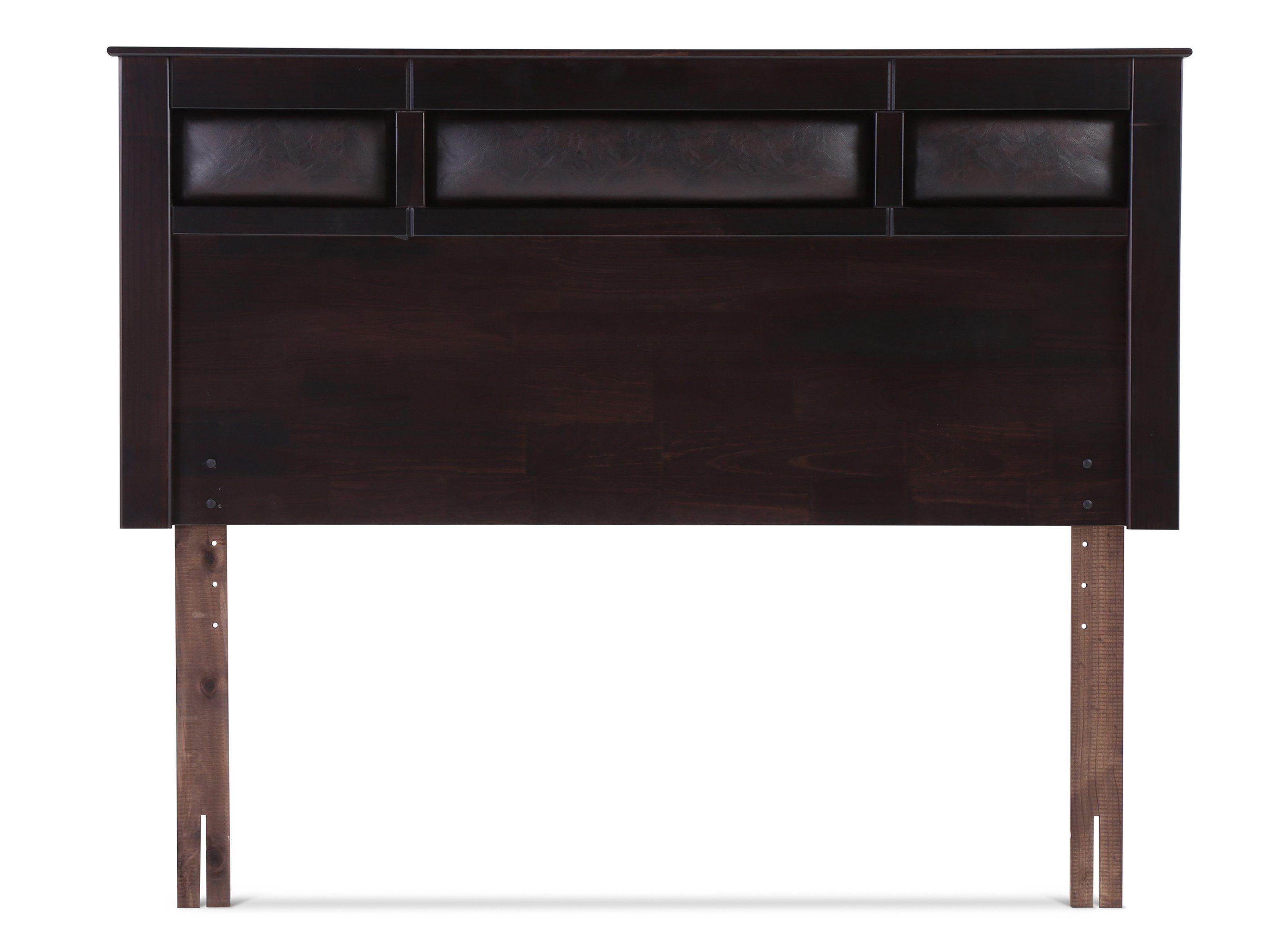 Set Cama Europea Tempo King Base Dividida + Set Muebles Bilbao + Plumón-4