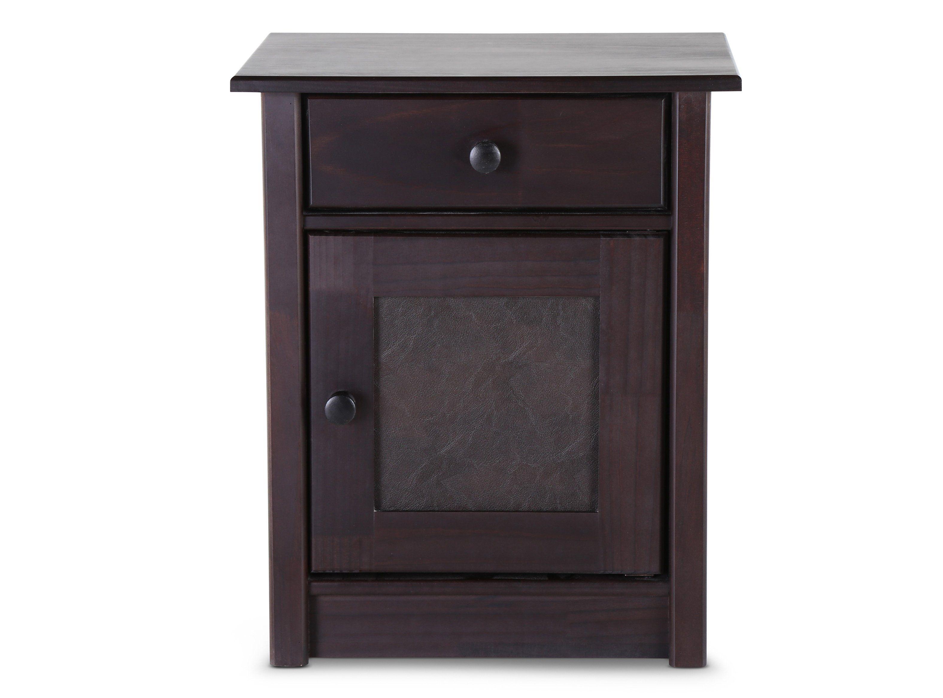 Set Cama Europea Tempo King Base Dividida + Set Muebles Bilbao + Plumón-5