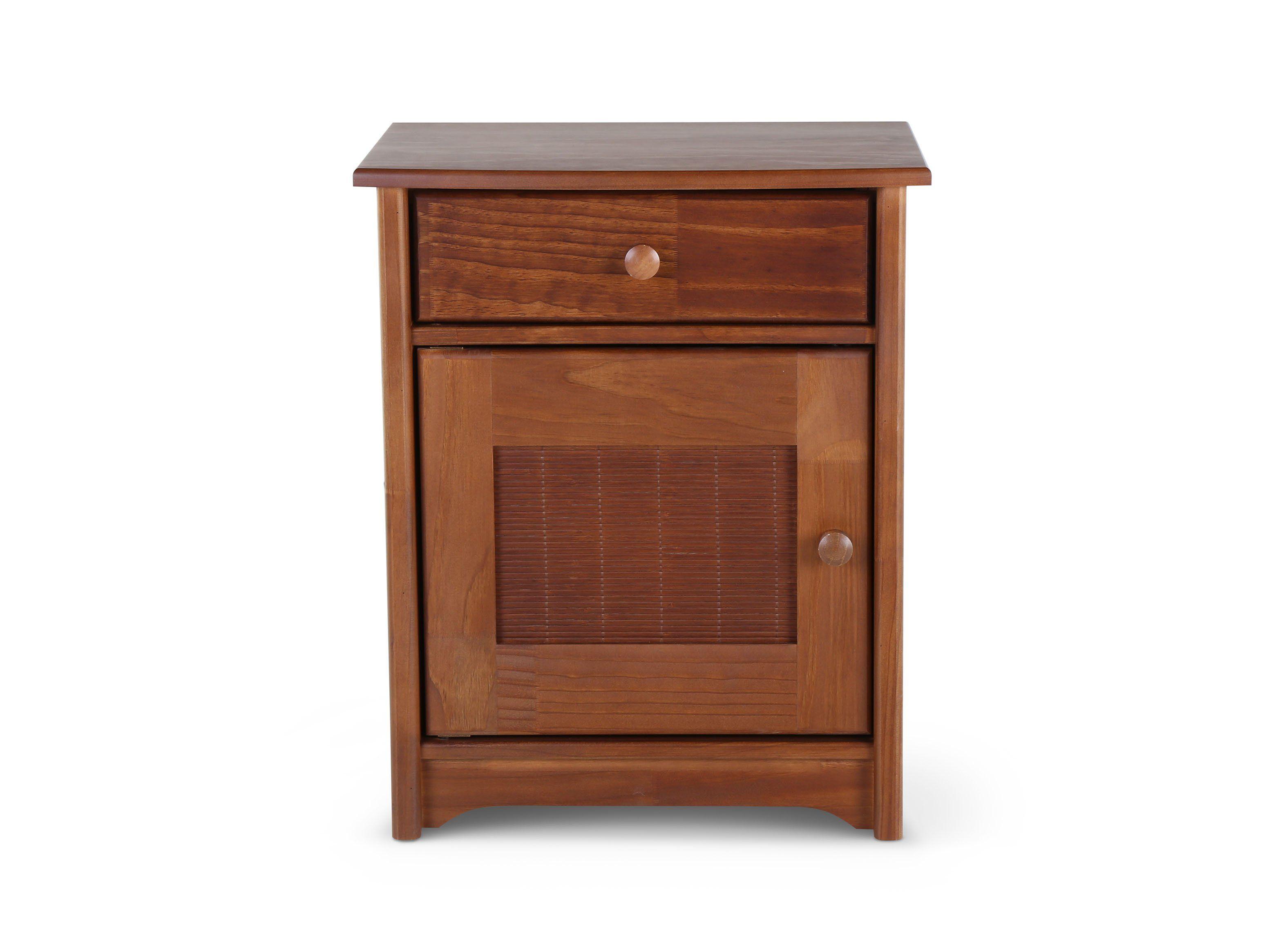 Set Cama Europea Tempo King Base Dividida + Set Muebles Veneto + Set Textil-5