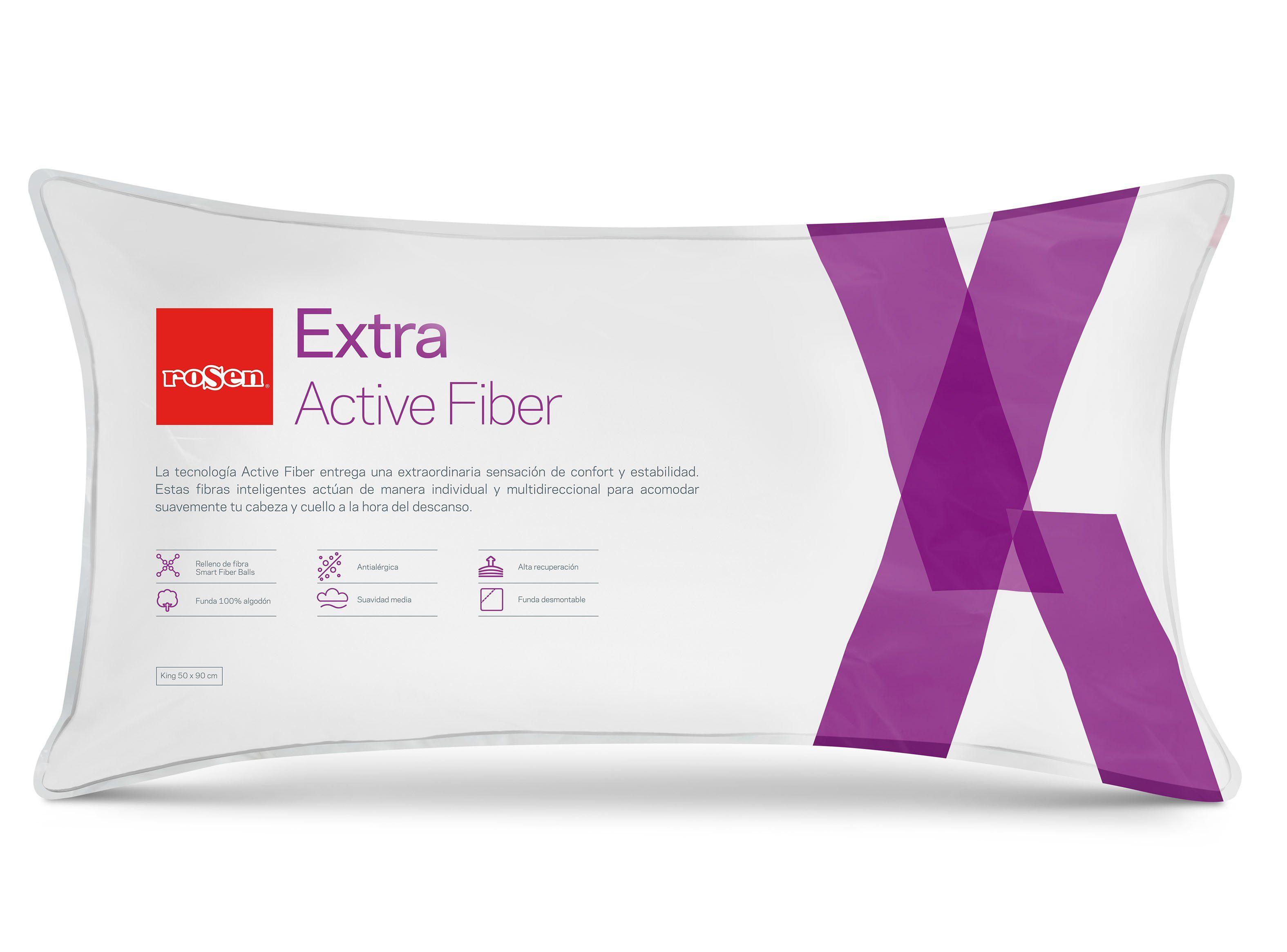 Set Cama Europea Tempo King Base Dividida + Set Muebles Issey Café+ Almohadas-6