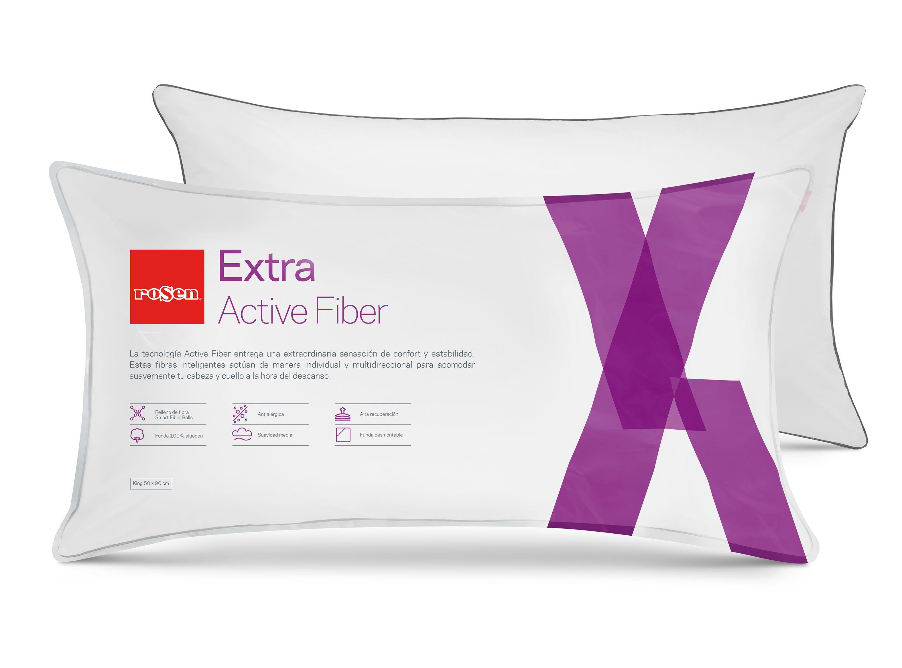 Set Cama Europea Tempo King Base Dividida + Set Muebles Issey Café+ Almohadas-7