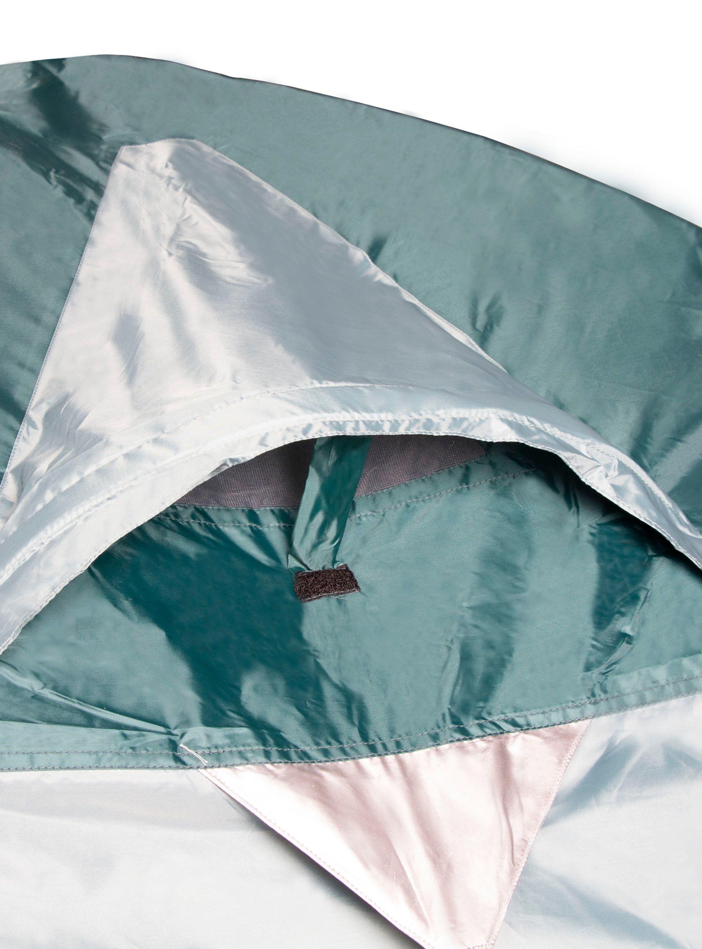 Carpa Familiar Geo 6 Personas-2
