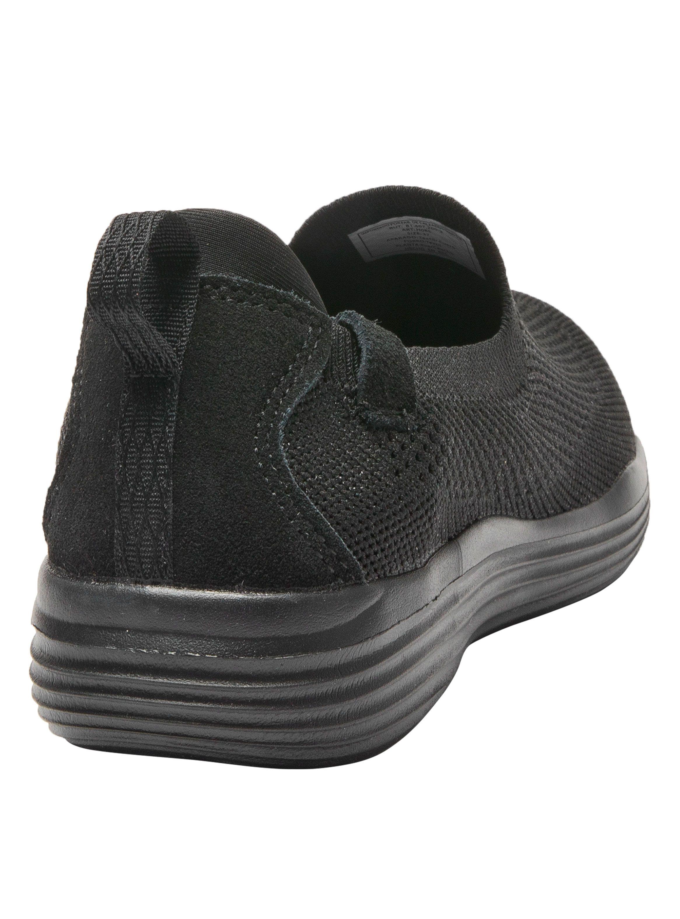 Zapatilla Urbana H085 Mujer-4
