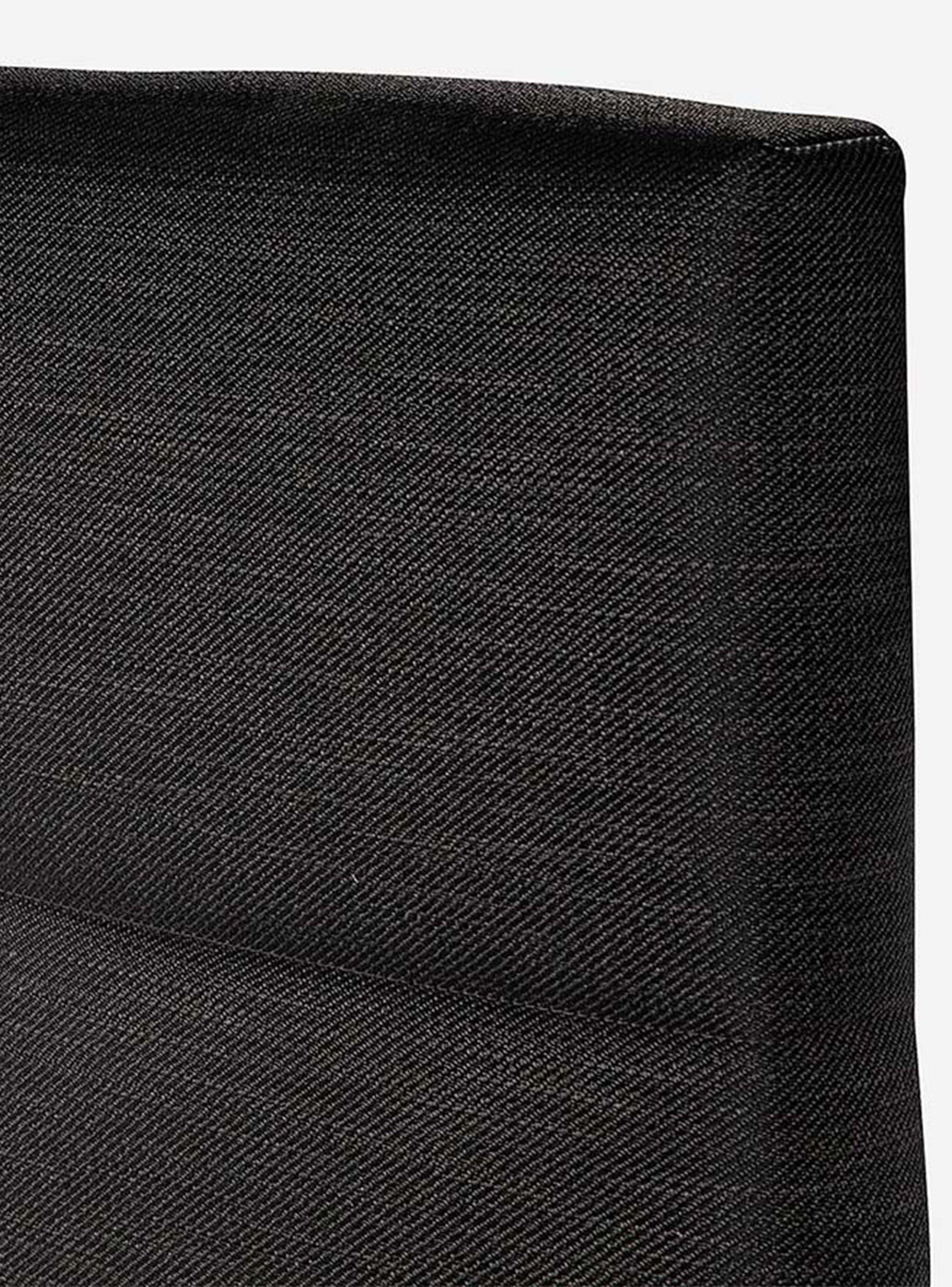 Set Cama Europea Tempo King Base Dividida + Respaldo + 2 Veladores Issey-4