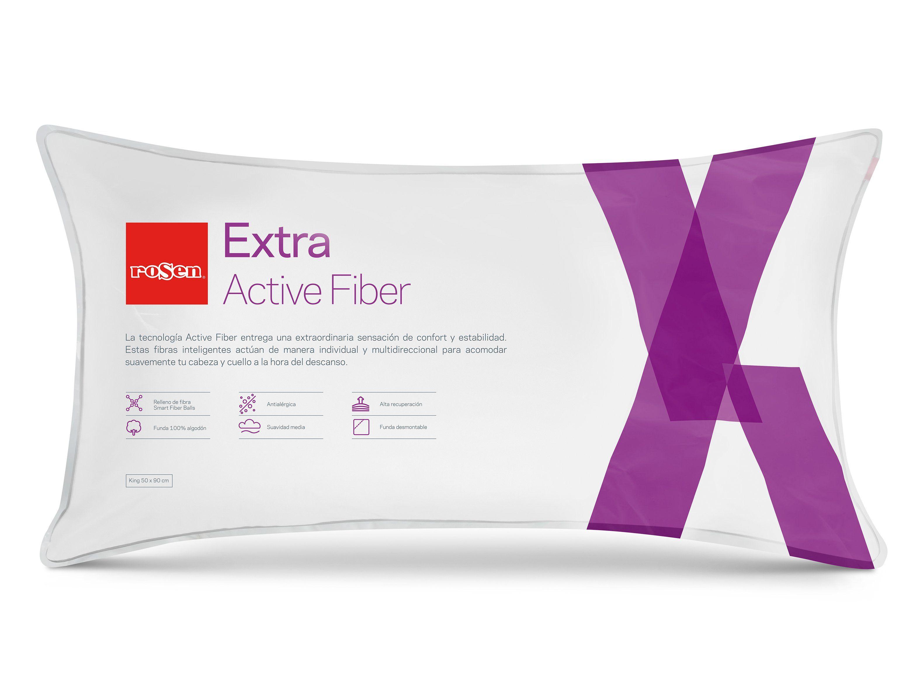 Set Cama Europea Tempo King Base Dividida + Set Muebles Issey Negro + Plumón-6