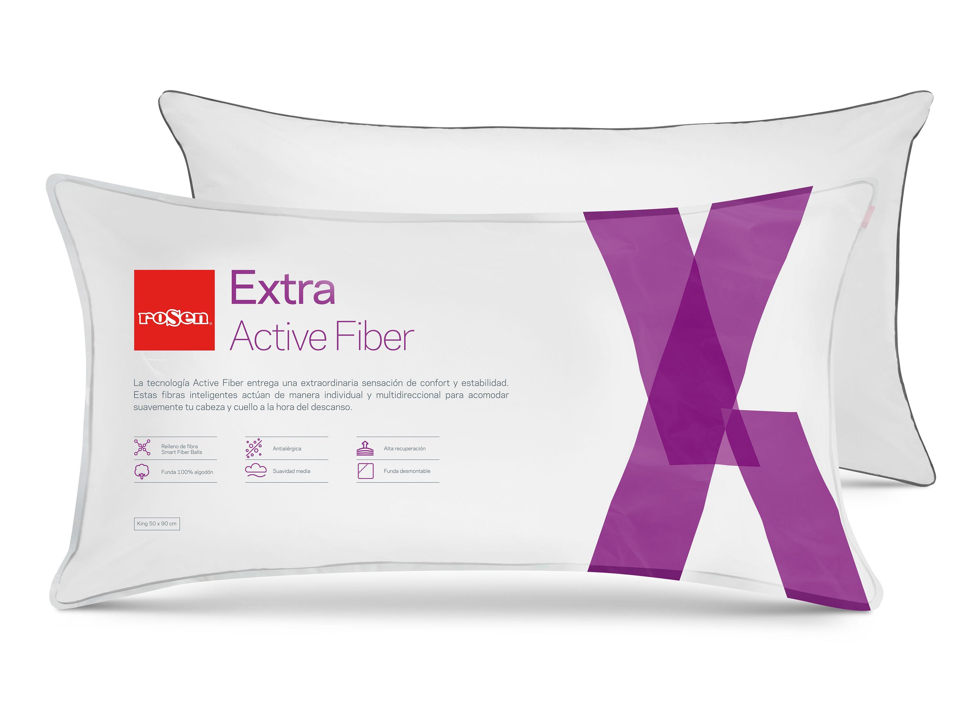 Set Cama Europea Tempo King Base Dividida + Set Muebles Issey Negro + Plumón-7