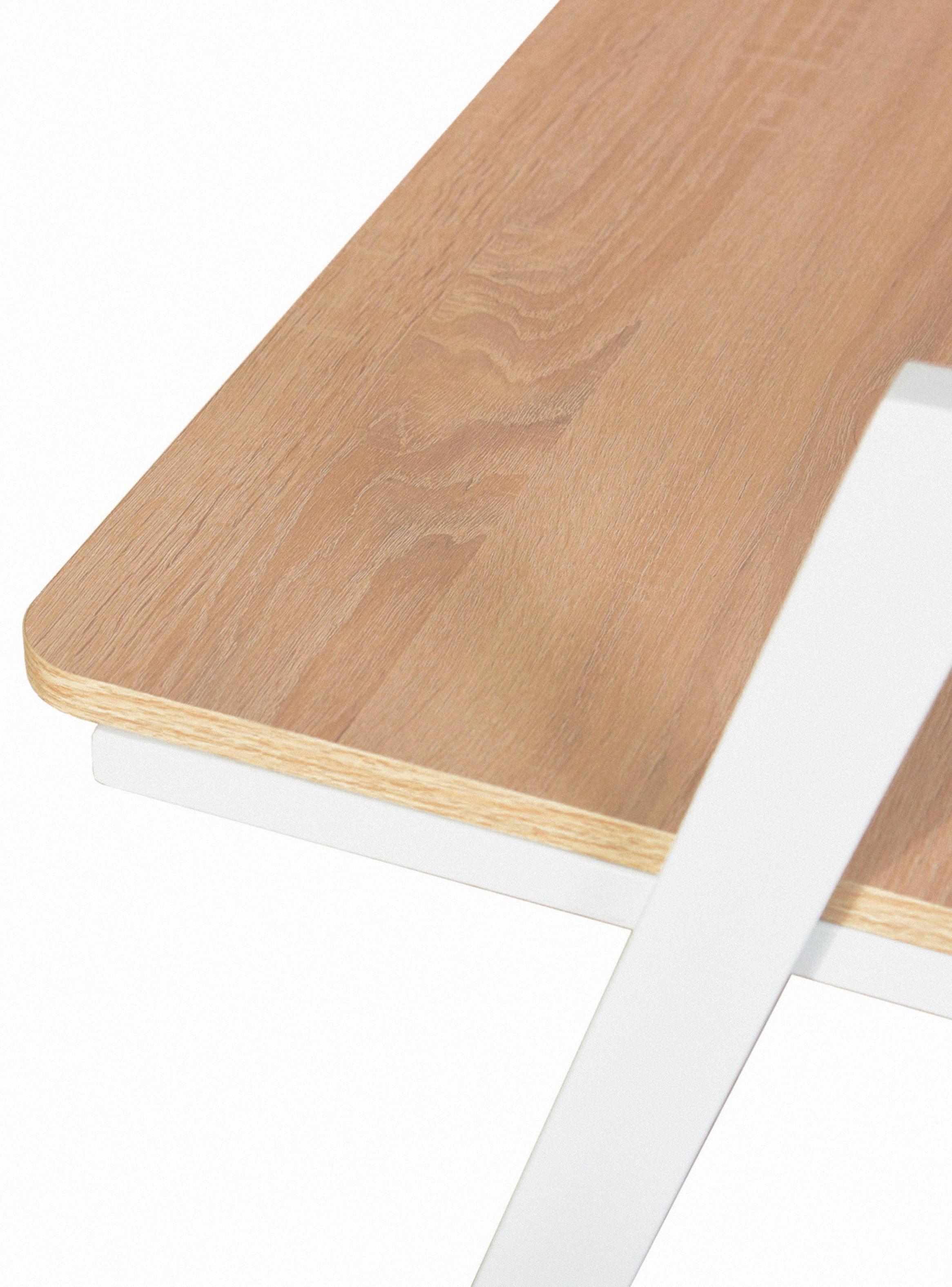 Escritorio Willett-4