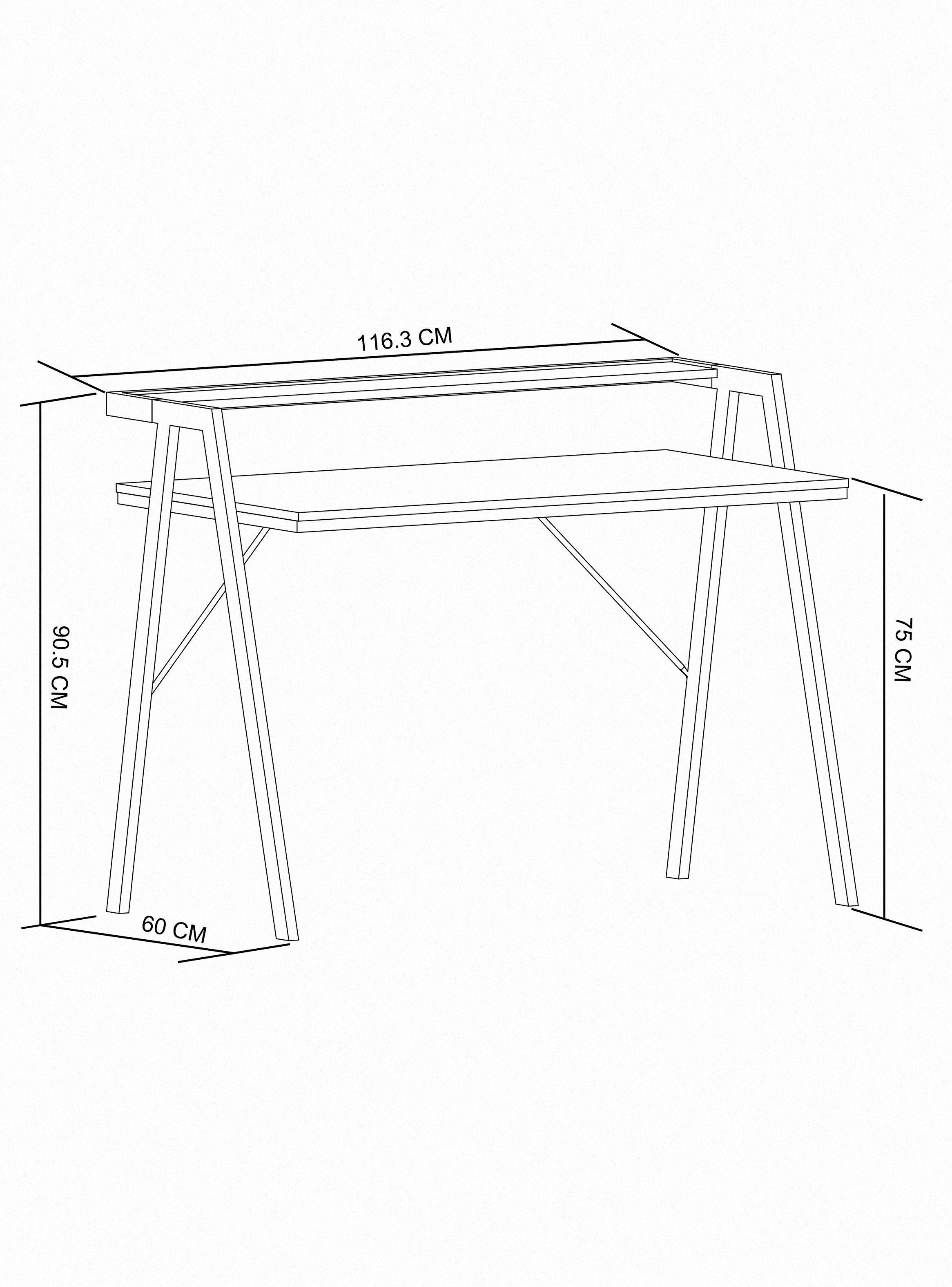 Escritorio Willett-2