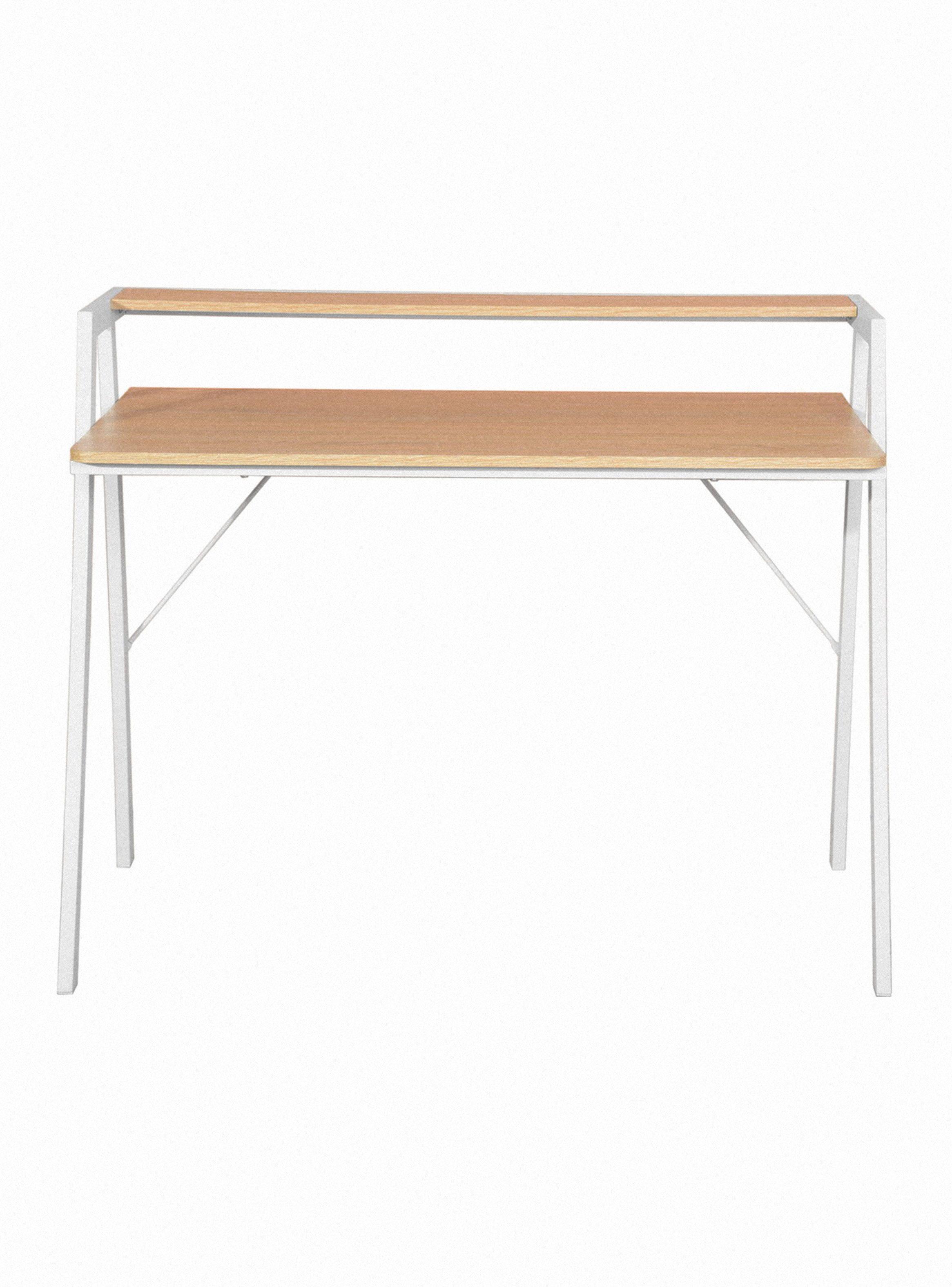 Escritorio Willett-1