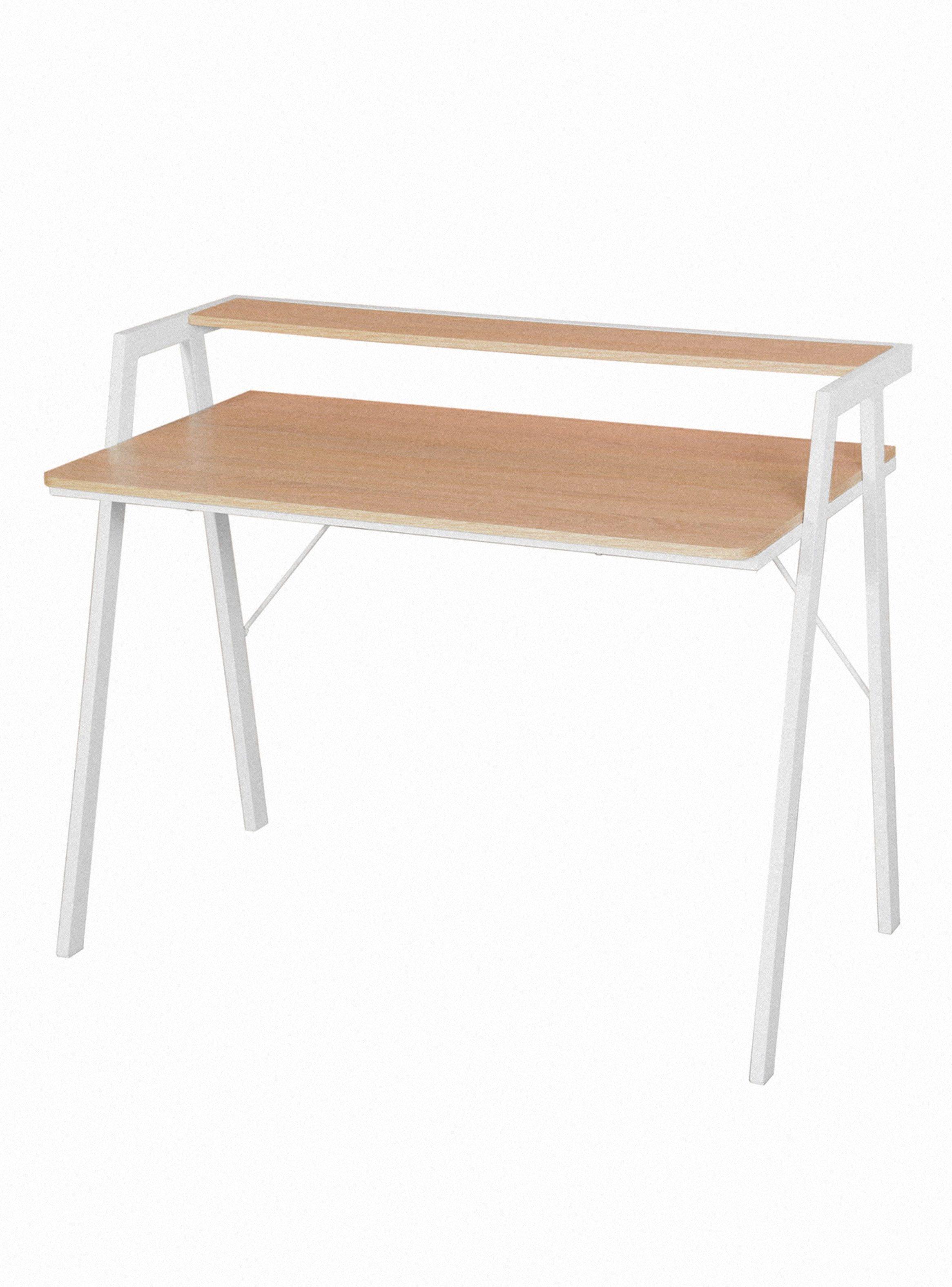 Escritorio Willett-3