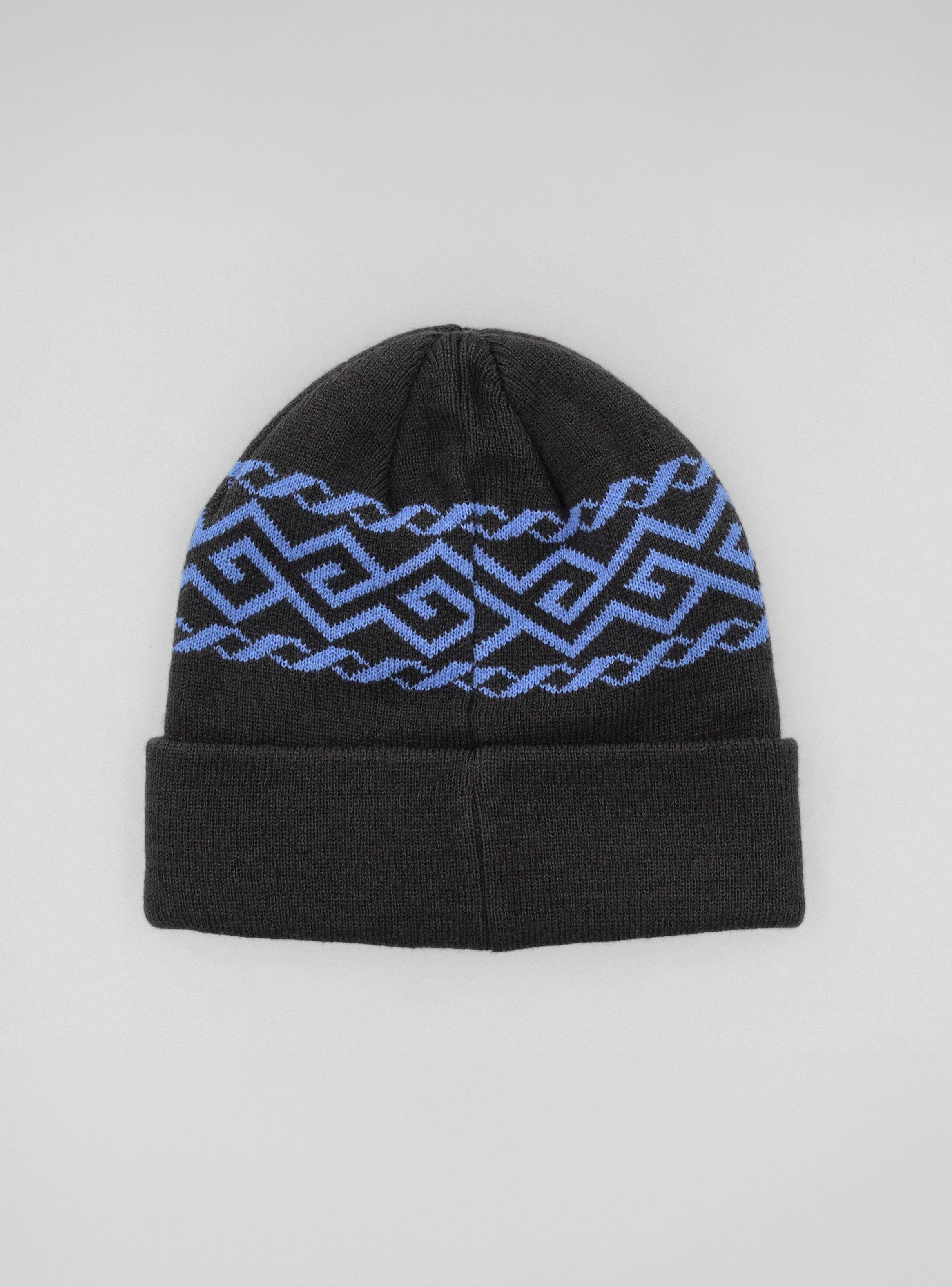 Gorro-3