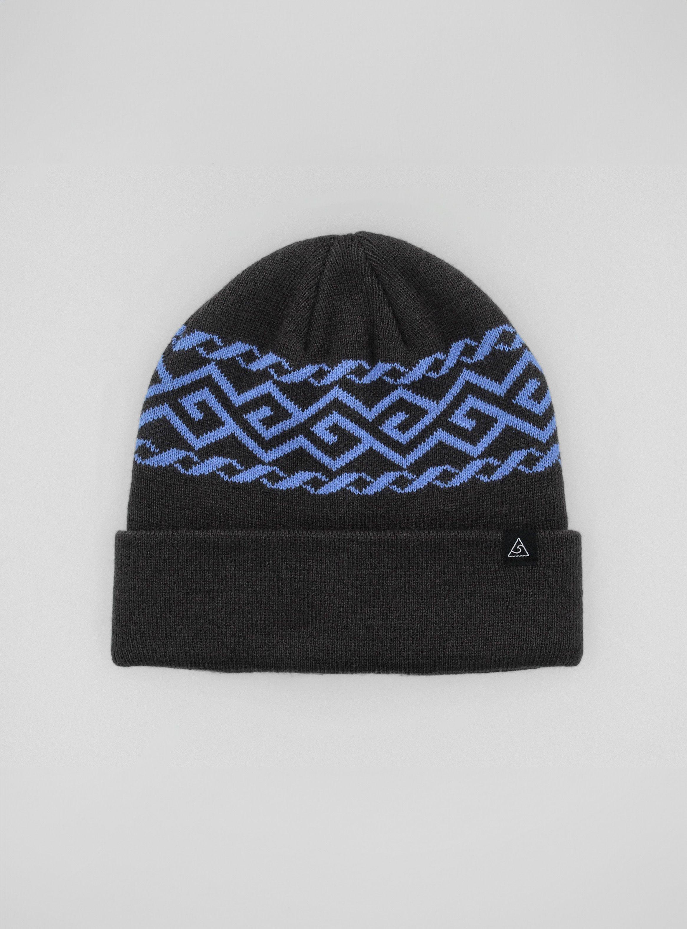 Gorro-2