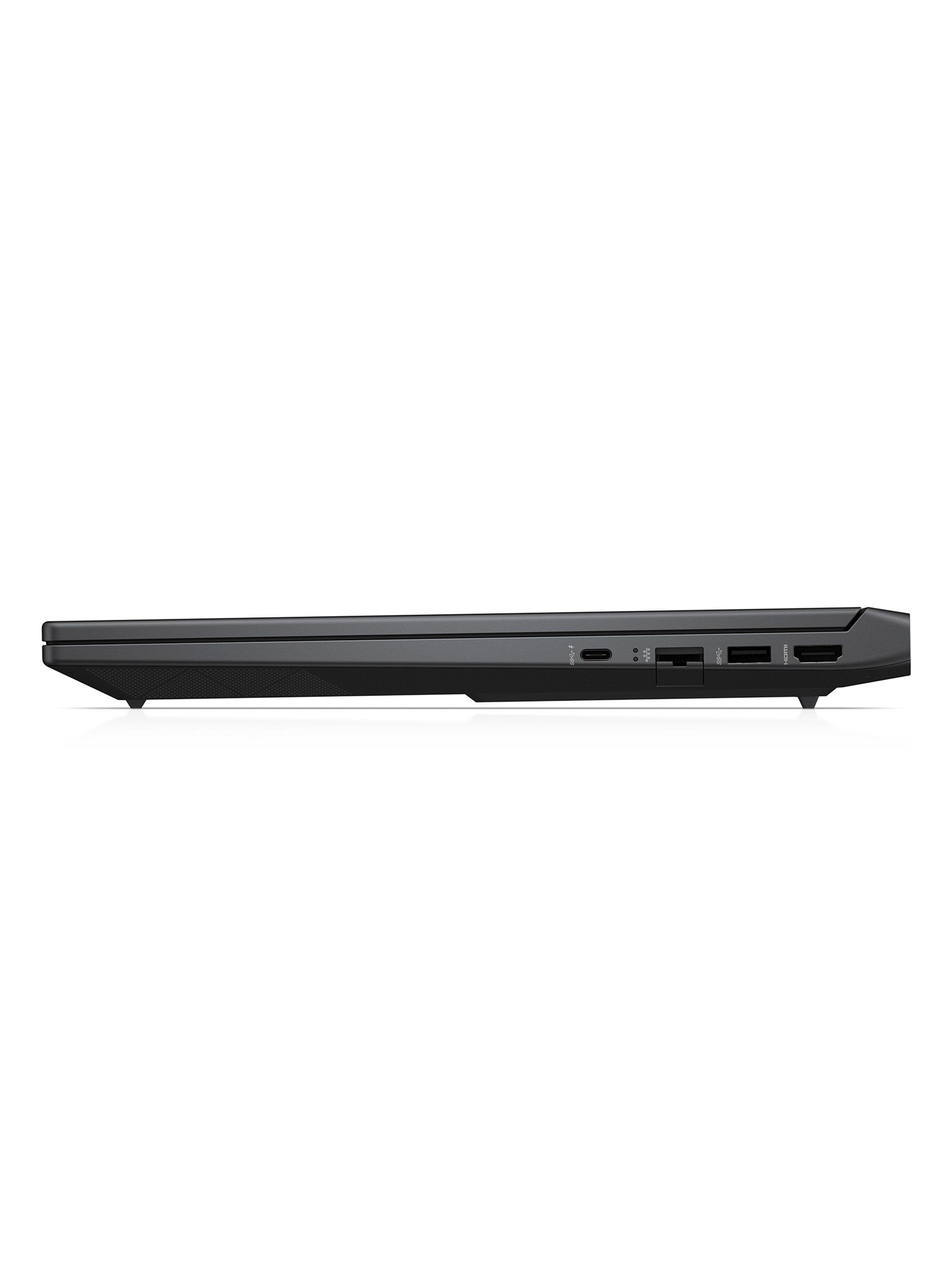 Notebook Gaming Victus 15-fa0025la Intel Core i5 8GB RAM 512GB SSD NVIDIA GeForce RTX 3050 15.6" FHD 144Hz Windows 11 Home-5