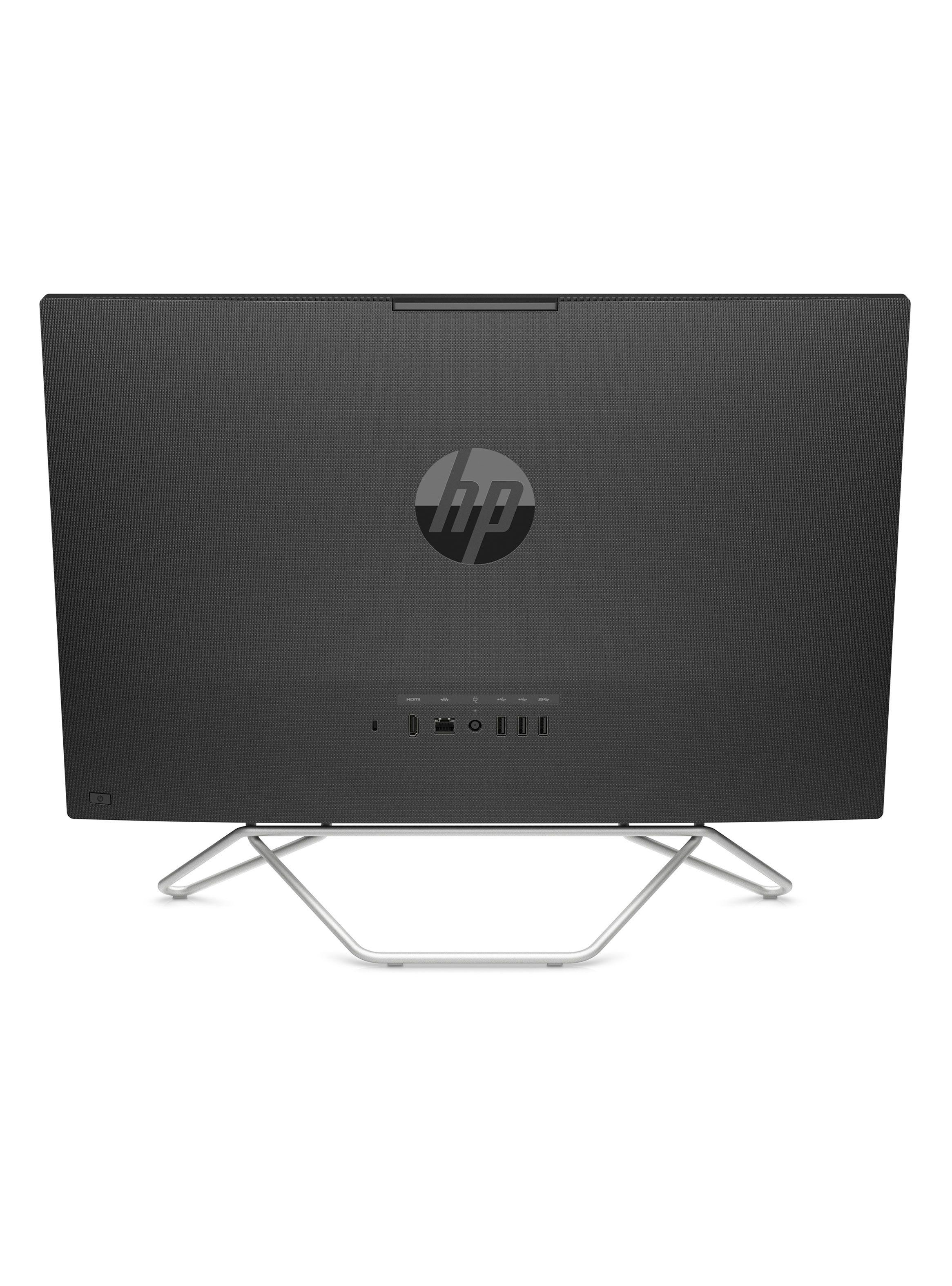 All in One HP 24-cb1027la Intel Core i5 8GB RAM 512GB SSD 23.8" FHD Windows 11 Home-2