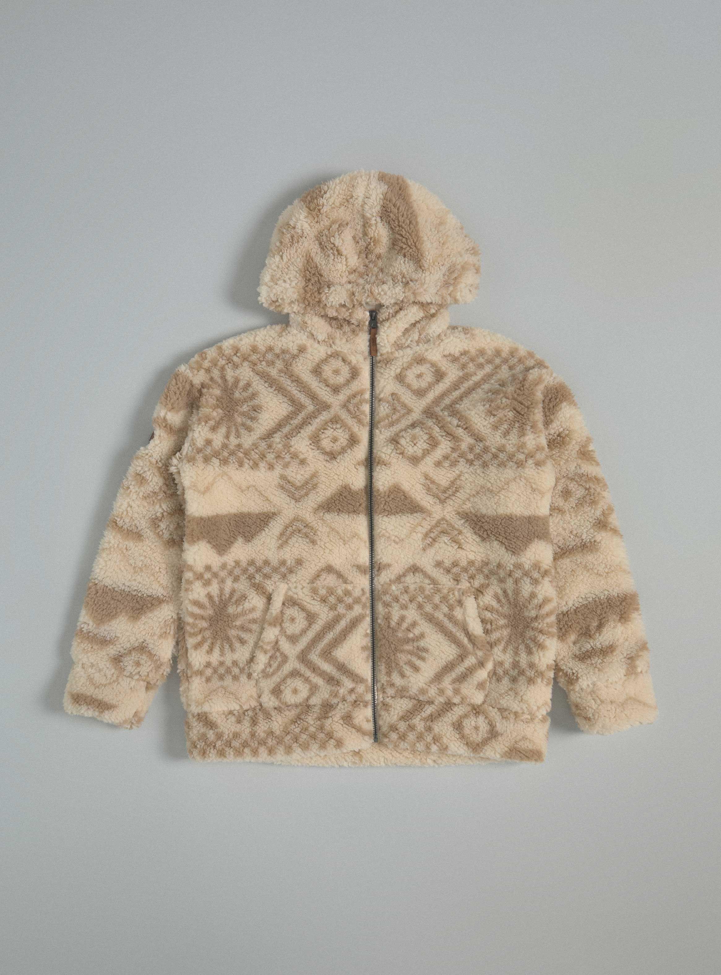 Diseño 2