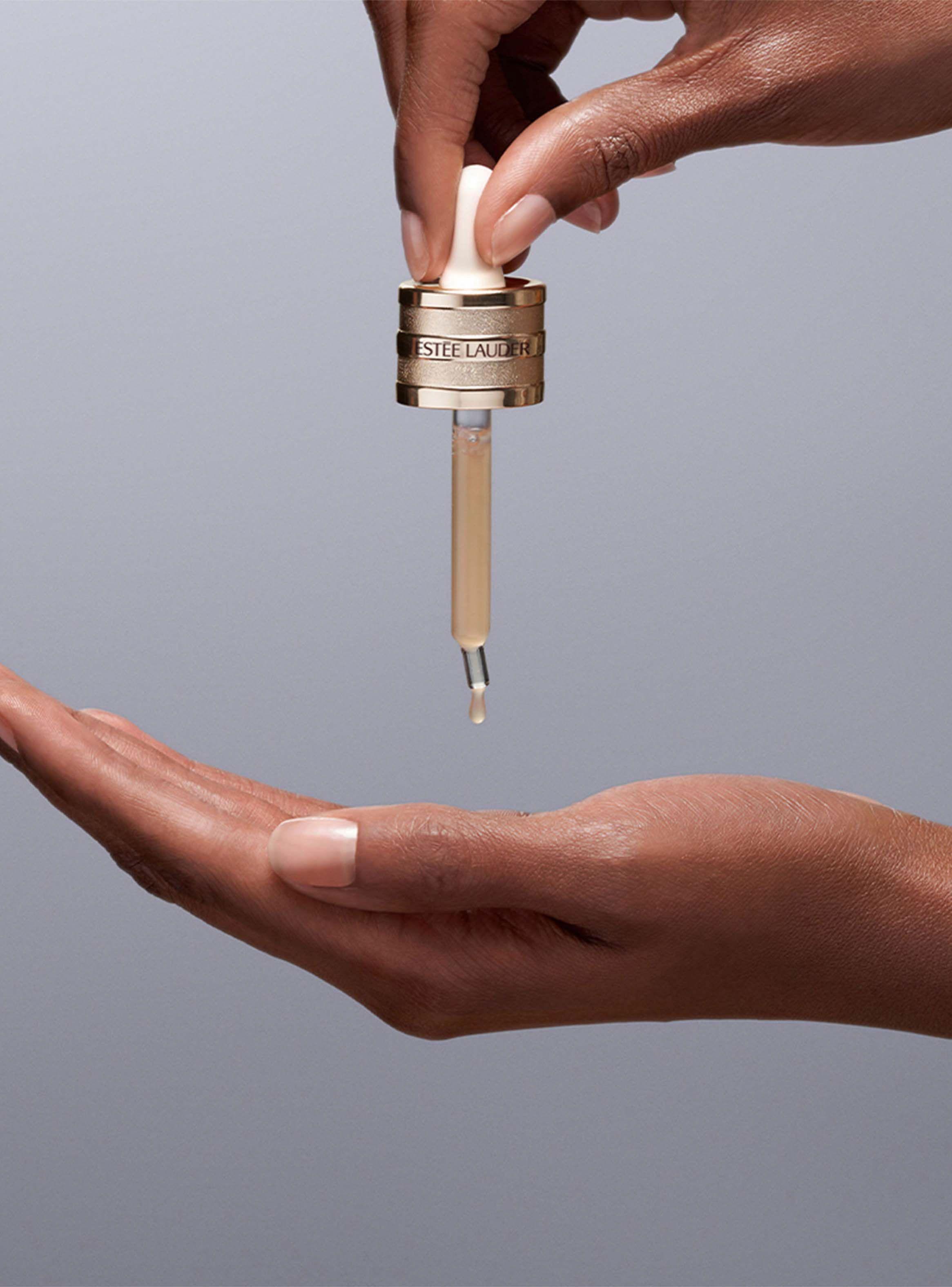 Set Trio Advanced Night Repair-2