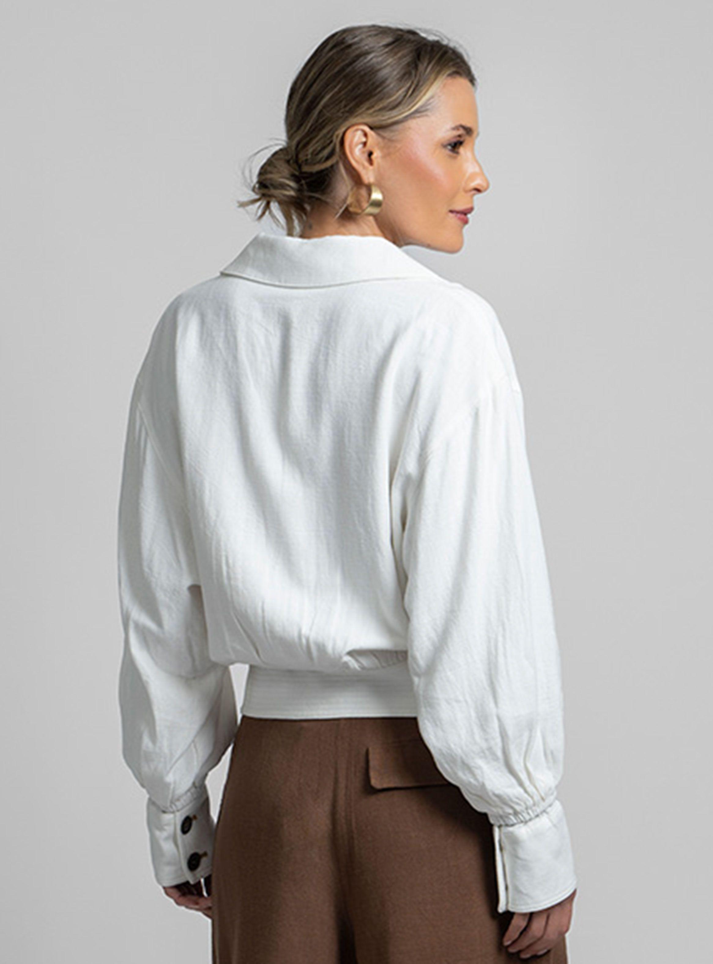 Chaqueta Ale Blanco-1
