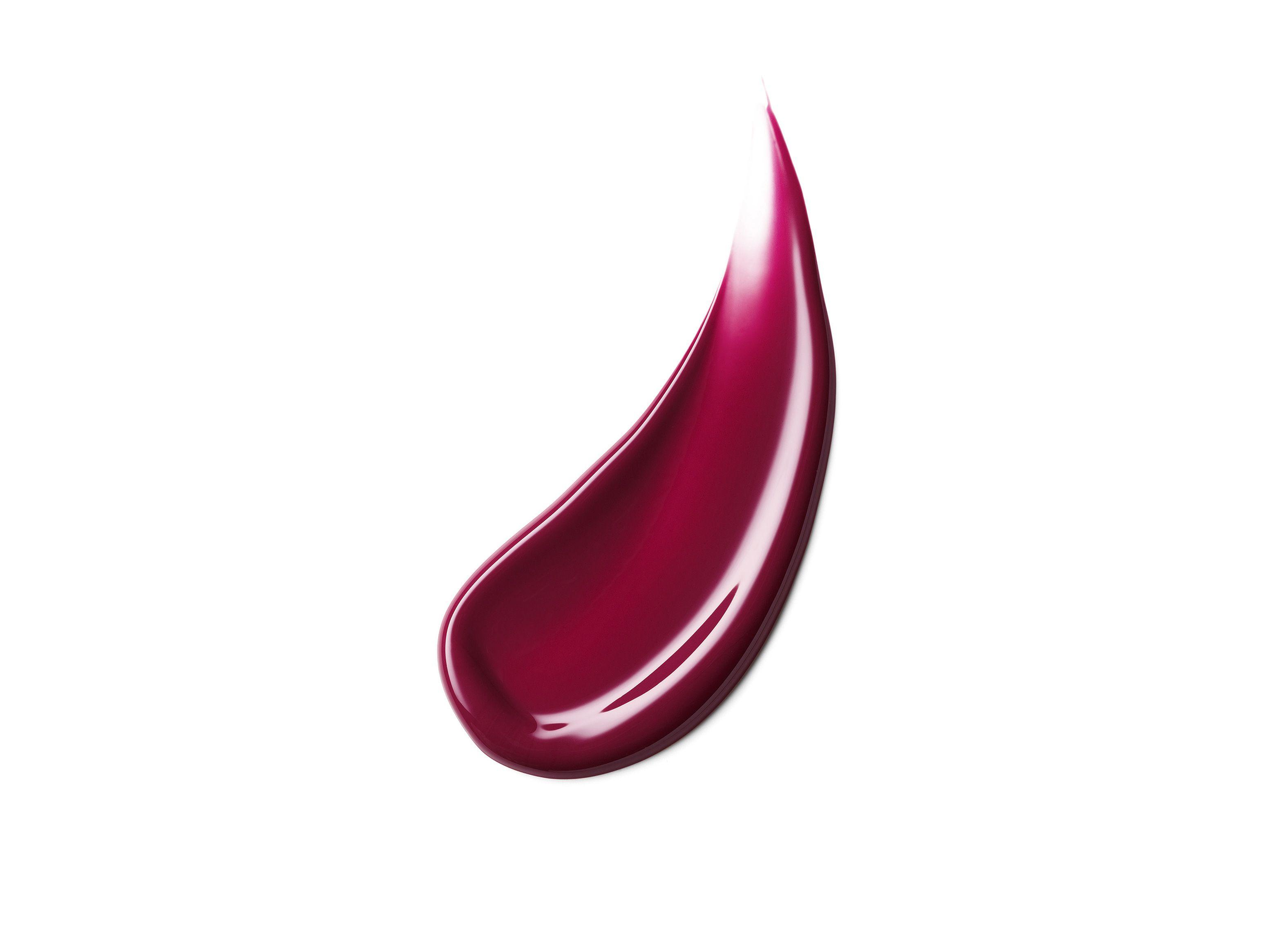 Brillo Estée Lauder Labios Pure Color Envy Kissable Lush Merlot 6 ml-2