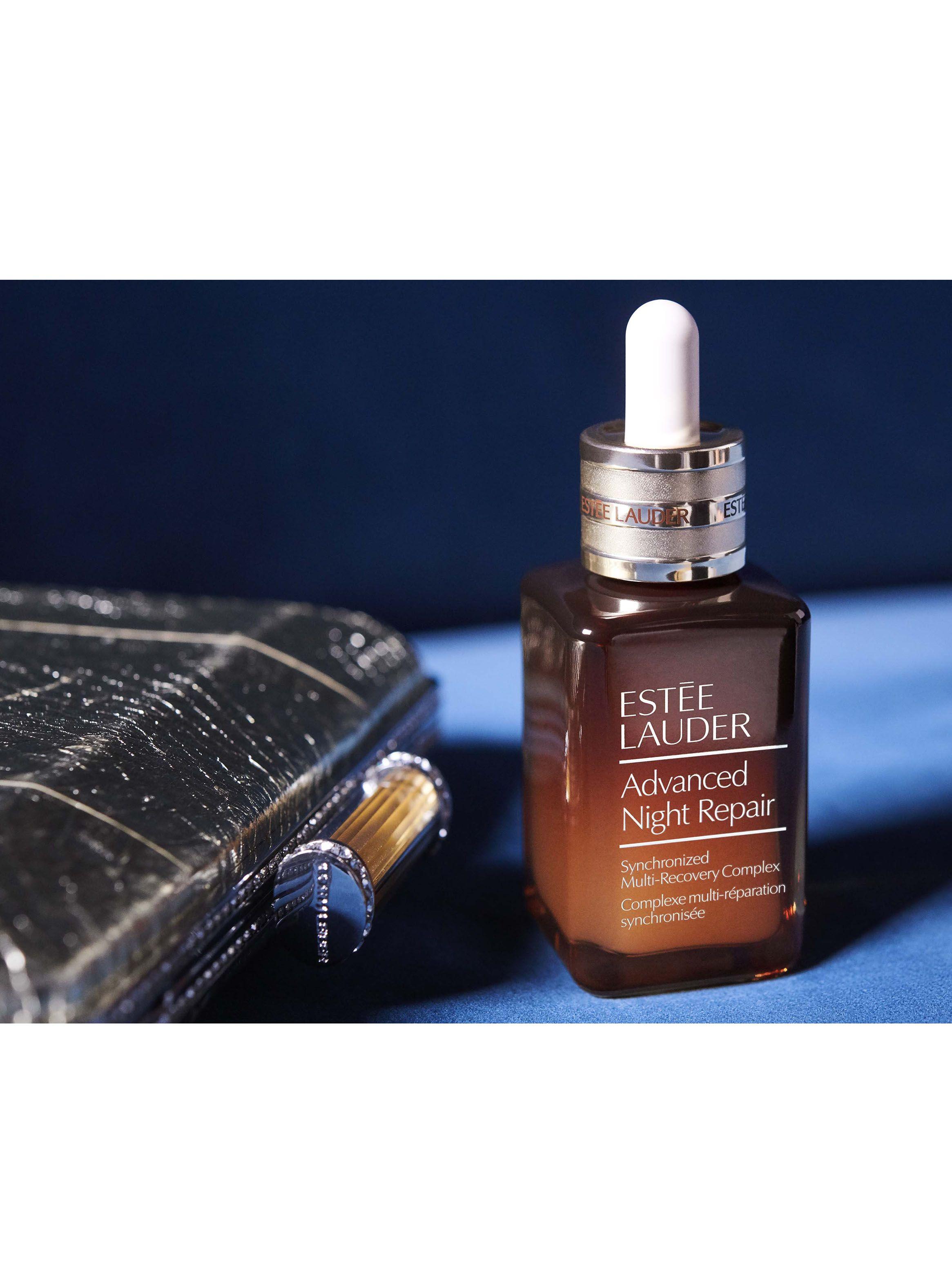 Serum Estee Lauder Advanced Night Repair 115 ml-4