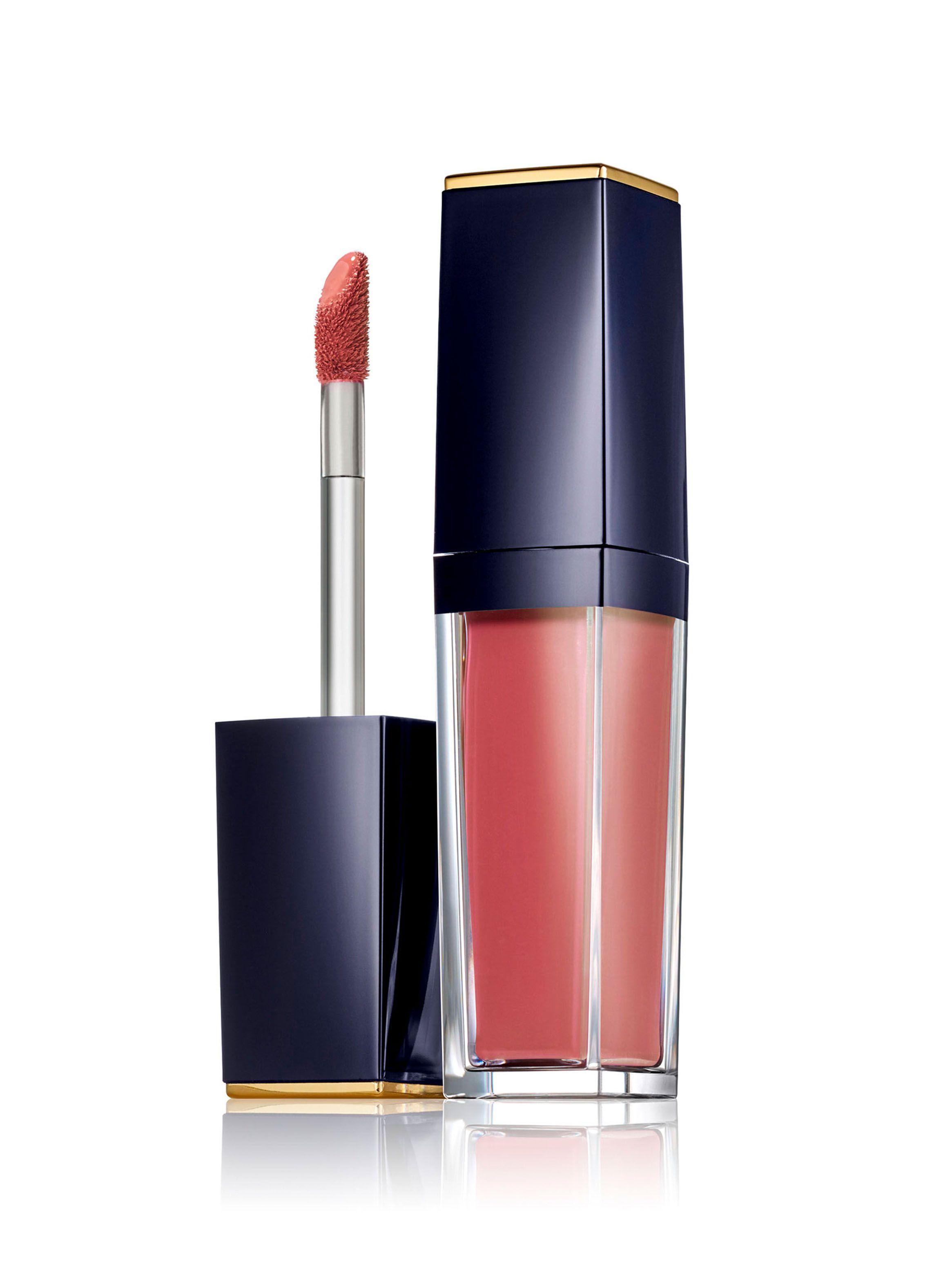 Brillo Estée Lauder Labios Pure Color Envy Sweet Nothing Matte-0