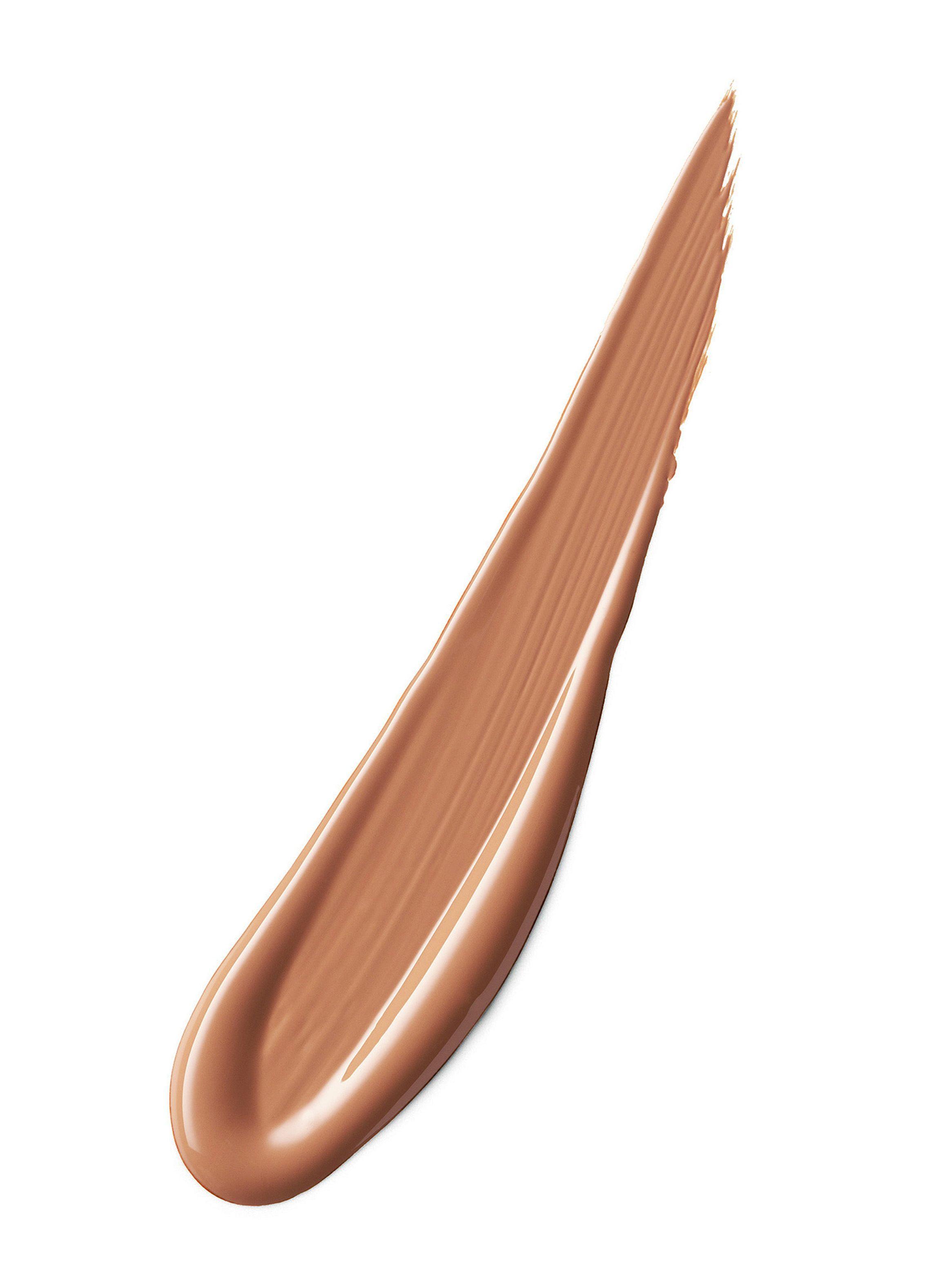 Corrector Estée Lauder Double Wear Radiant 4c Medium Deep-2