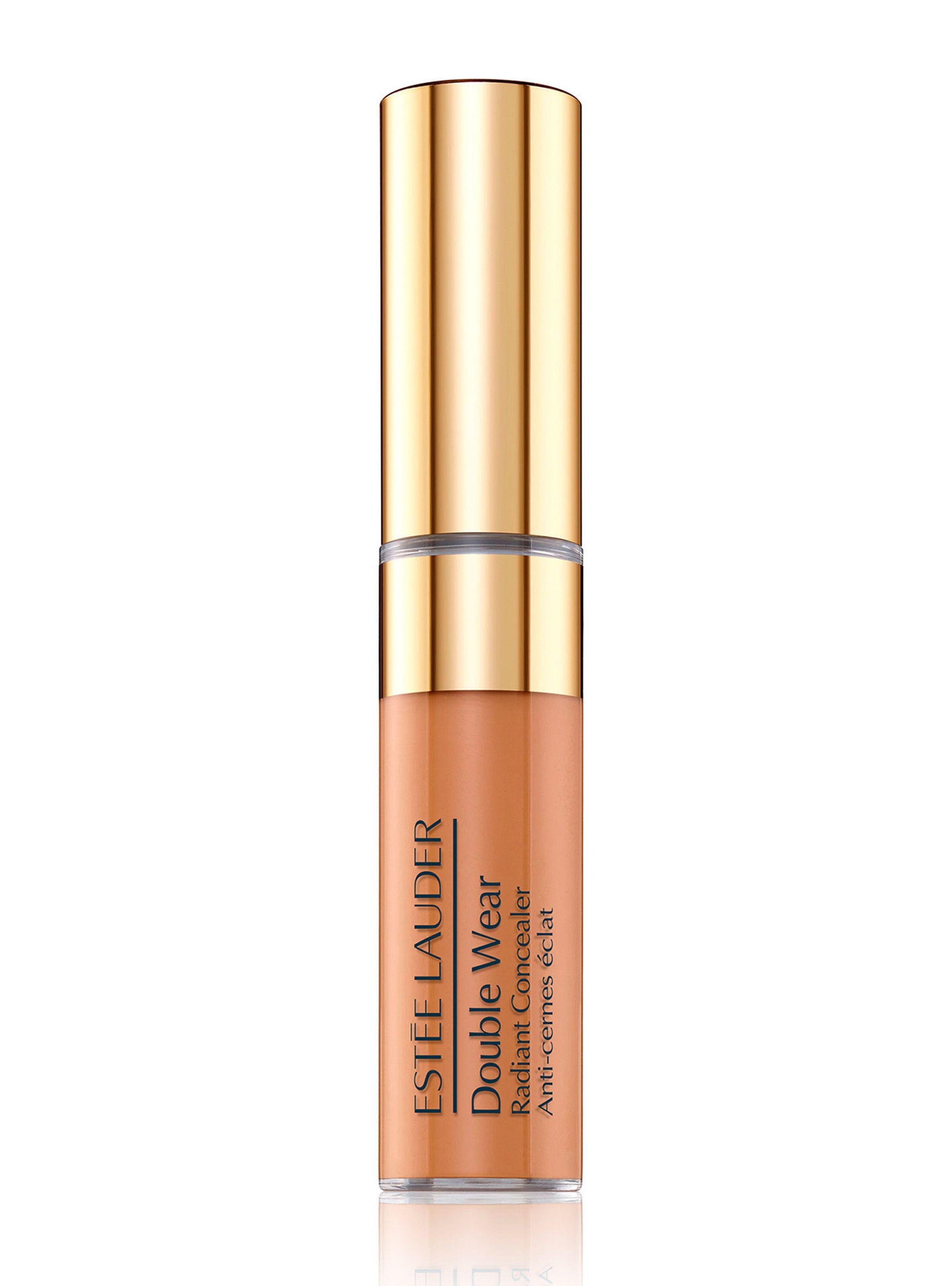 Corrector Estée Lauder Double Wear Radiant 4n Medium Deep-0