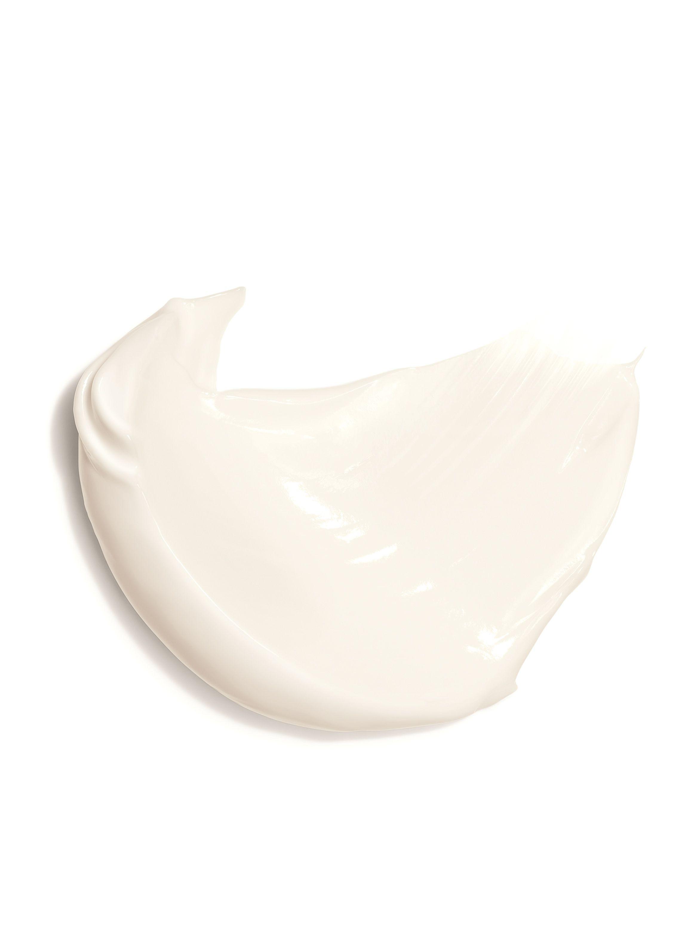 Crema Clarins Tratamiento Reafirmante Noche Piel Seca-2