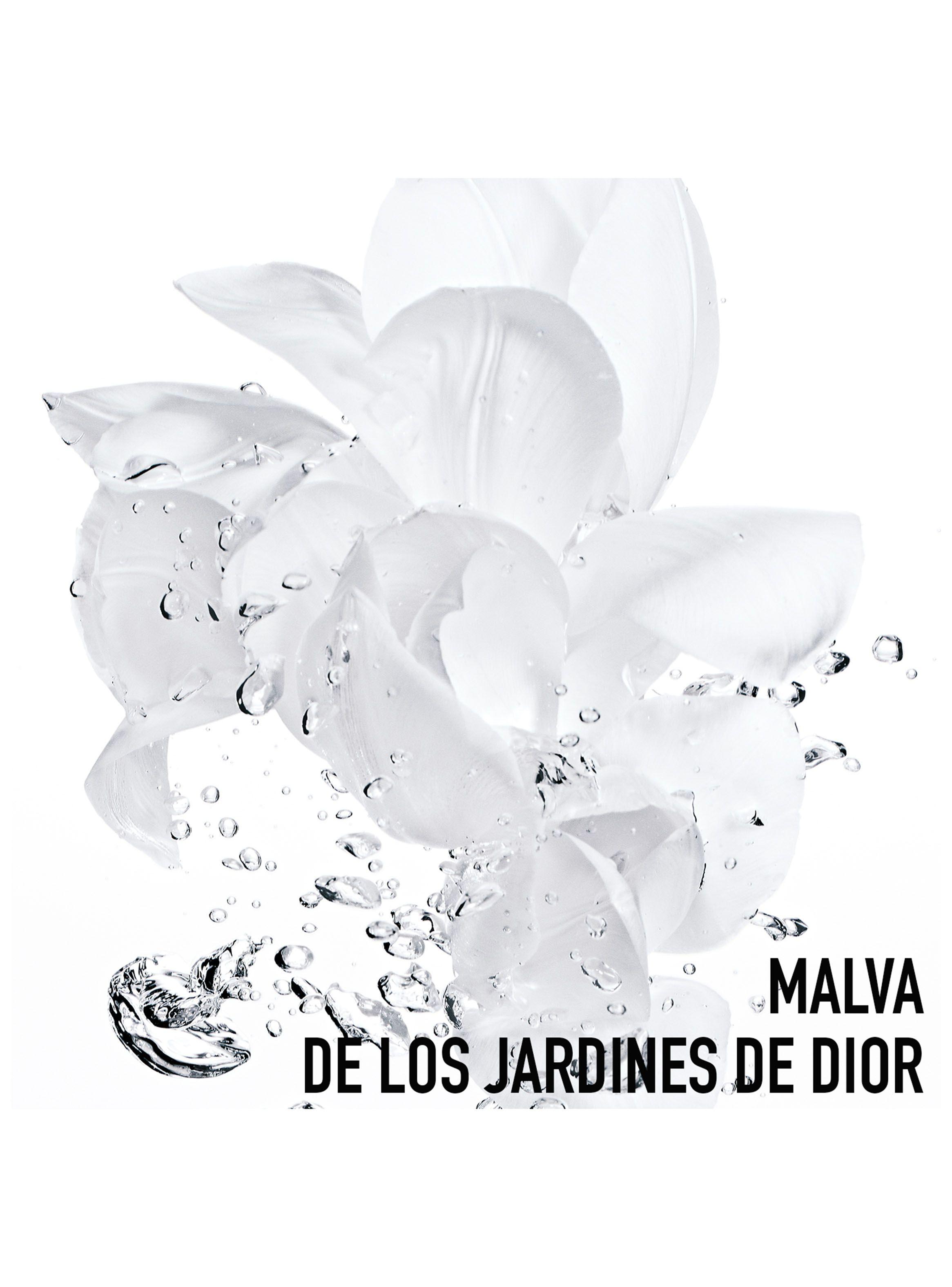 Crema Dior Gel de Ojos Hydra Life 15 ml-3