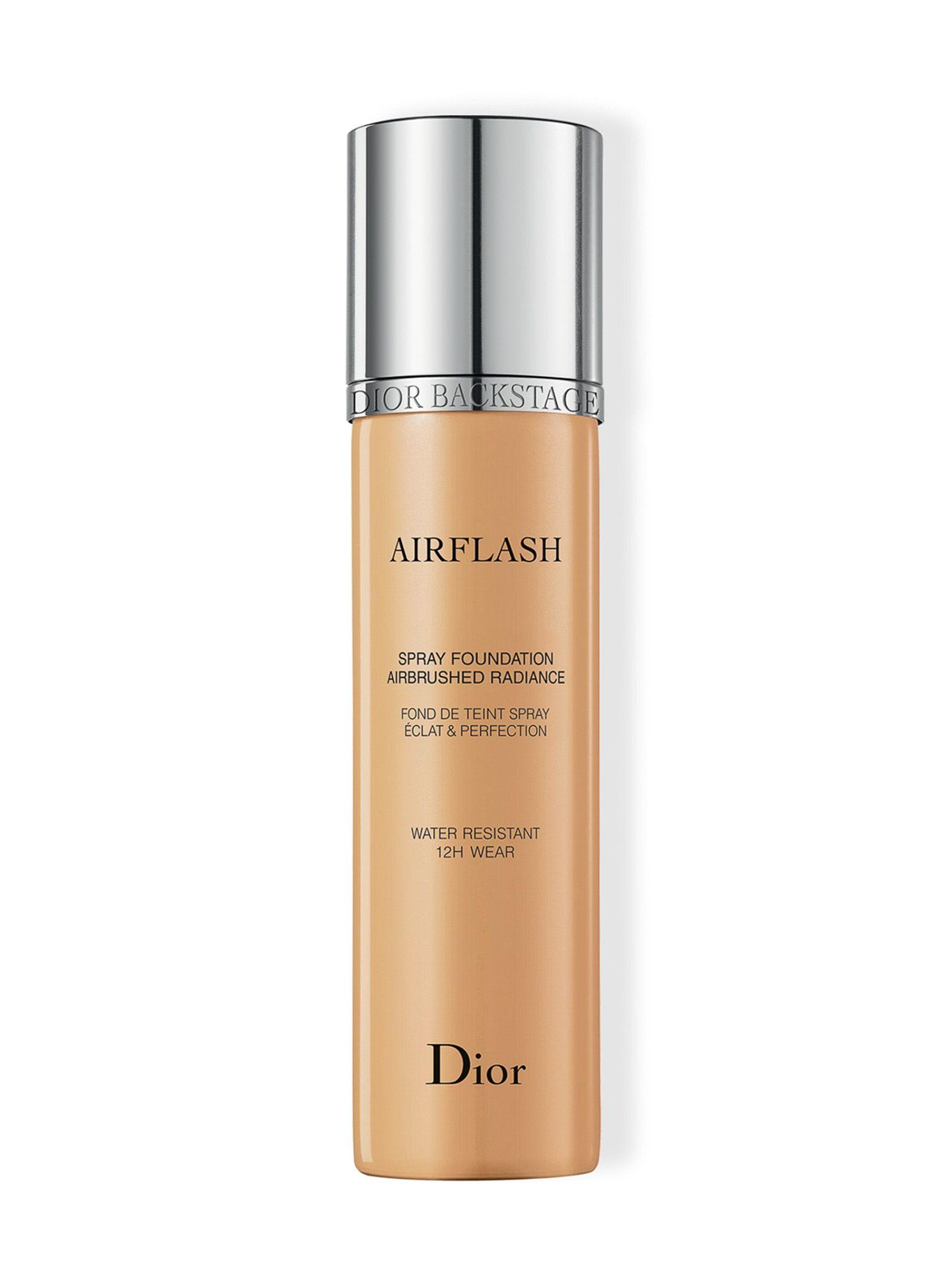 Base Dior Maquillaje Airflash 321-0