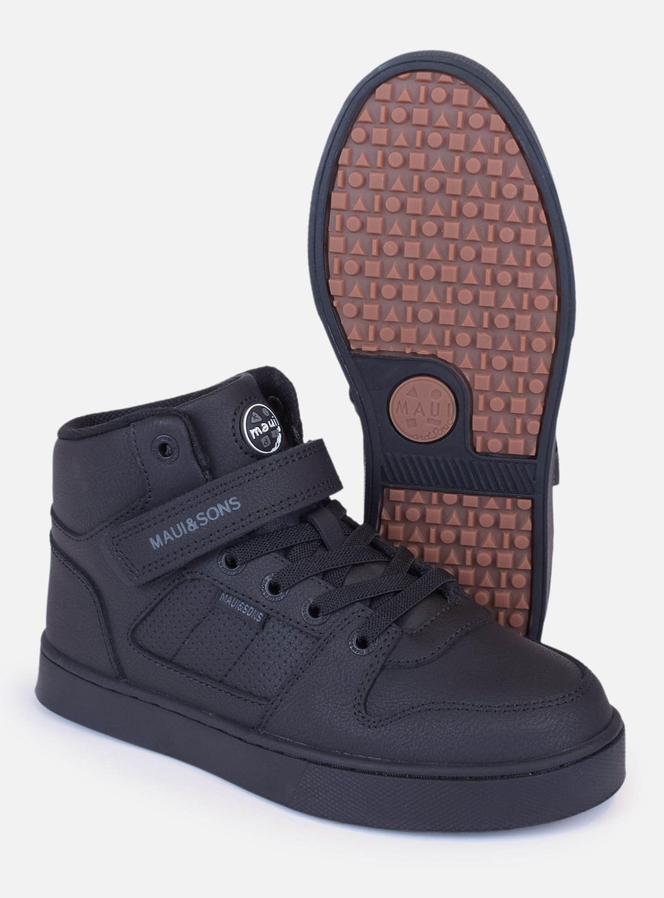 Zap2atilla Escolar Graphic Velcro  5Ce173Kc Niño-3