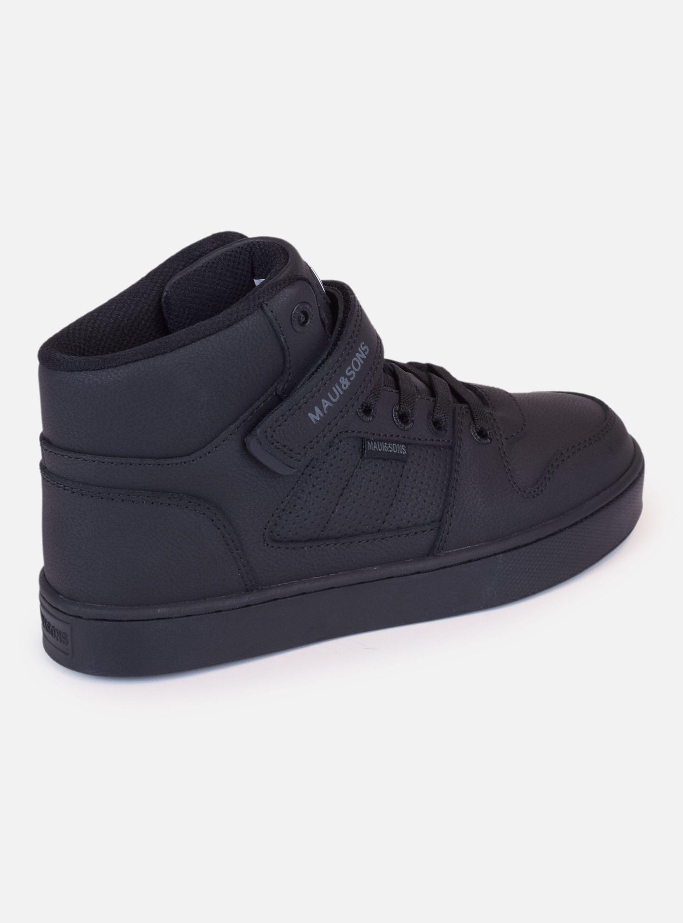 Zap2atilla Escolar Graphic Velcro  5Ce173Kc Niño-2