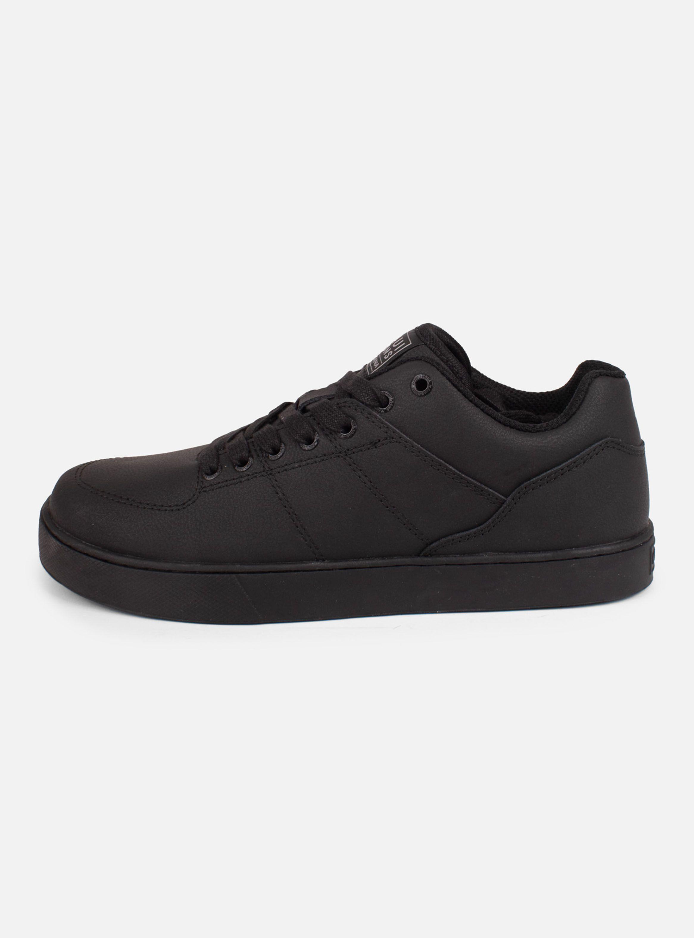 Zapatilla Escolar 5CE117MC Niño Acordonado-2