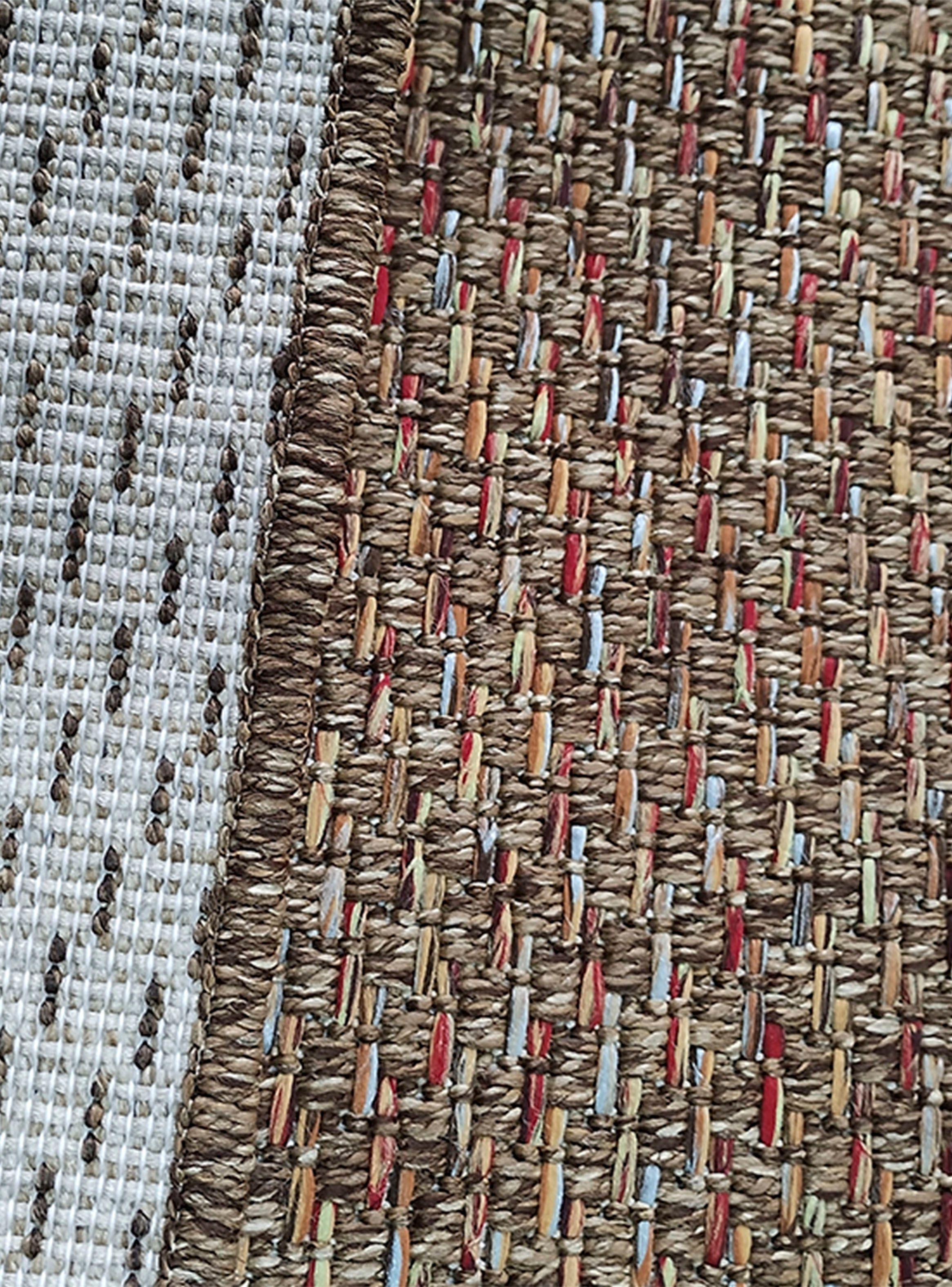 Alfombra Creta 240x 330 cm Melange-2