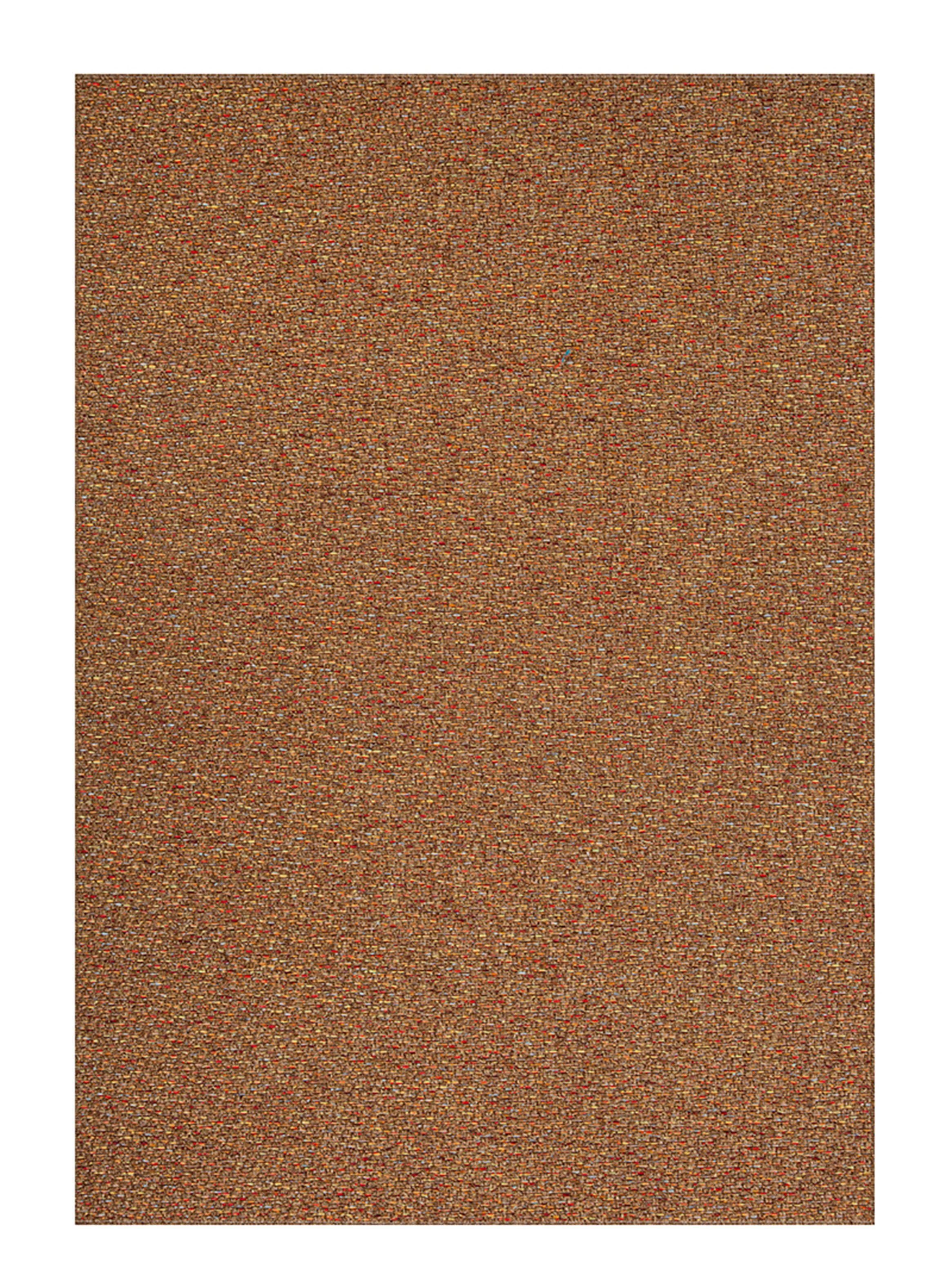 Alfombra Creta 240x 330 cm Melange-0