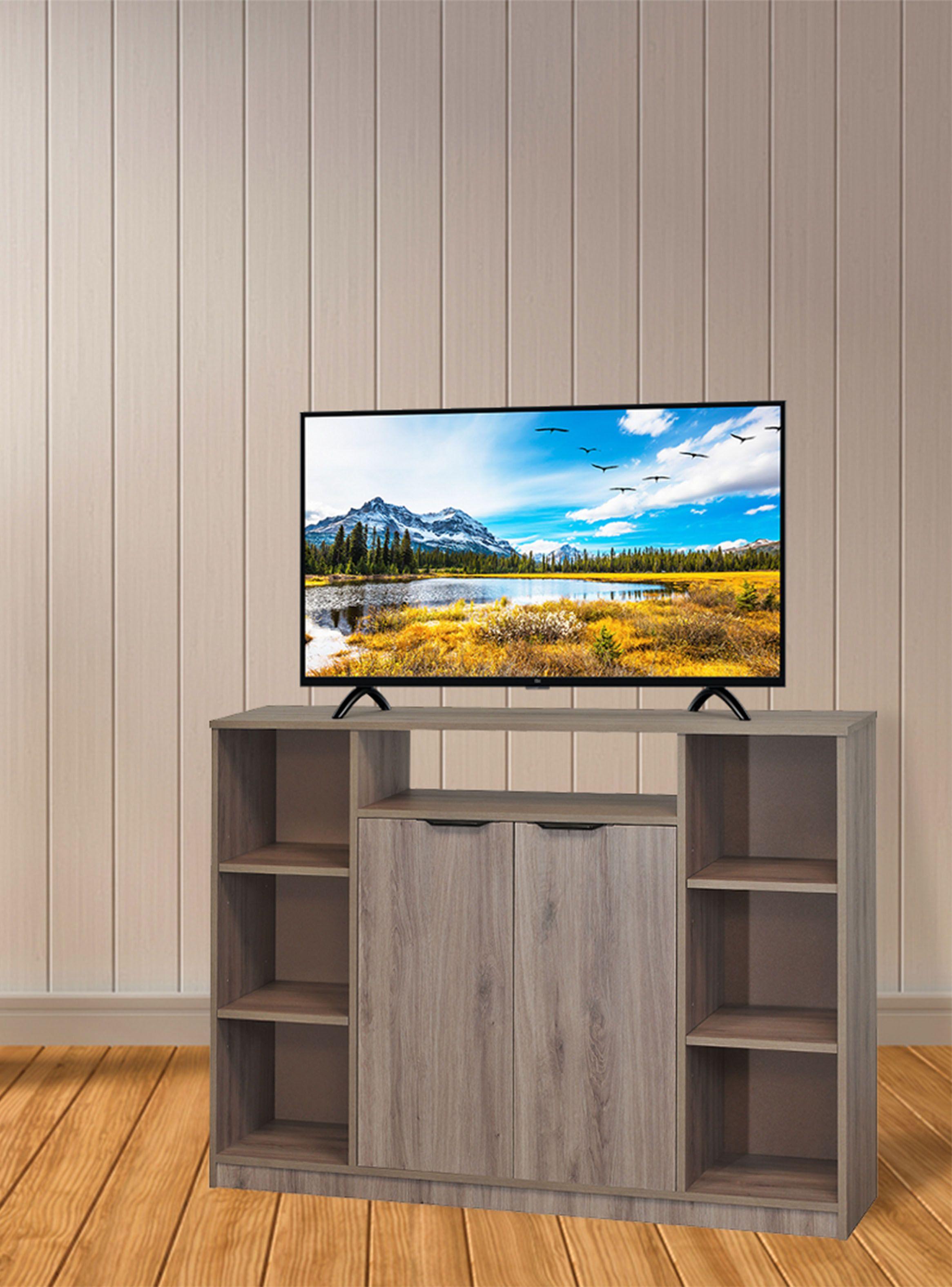 Rack Tv 50" Navarra-4