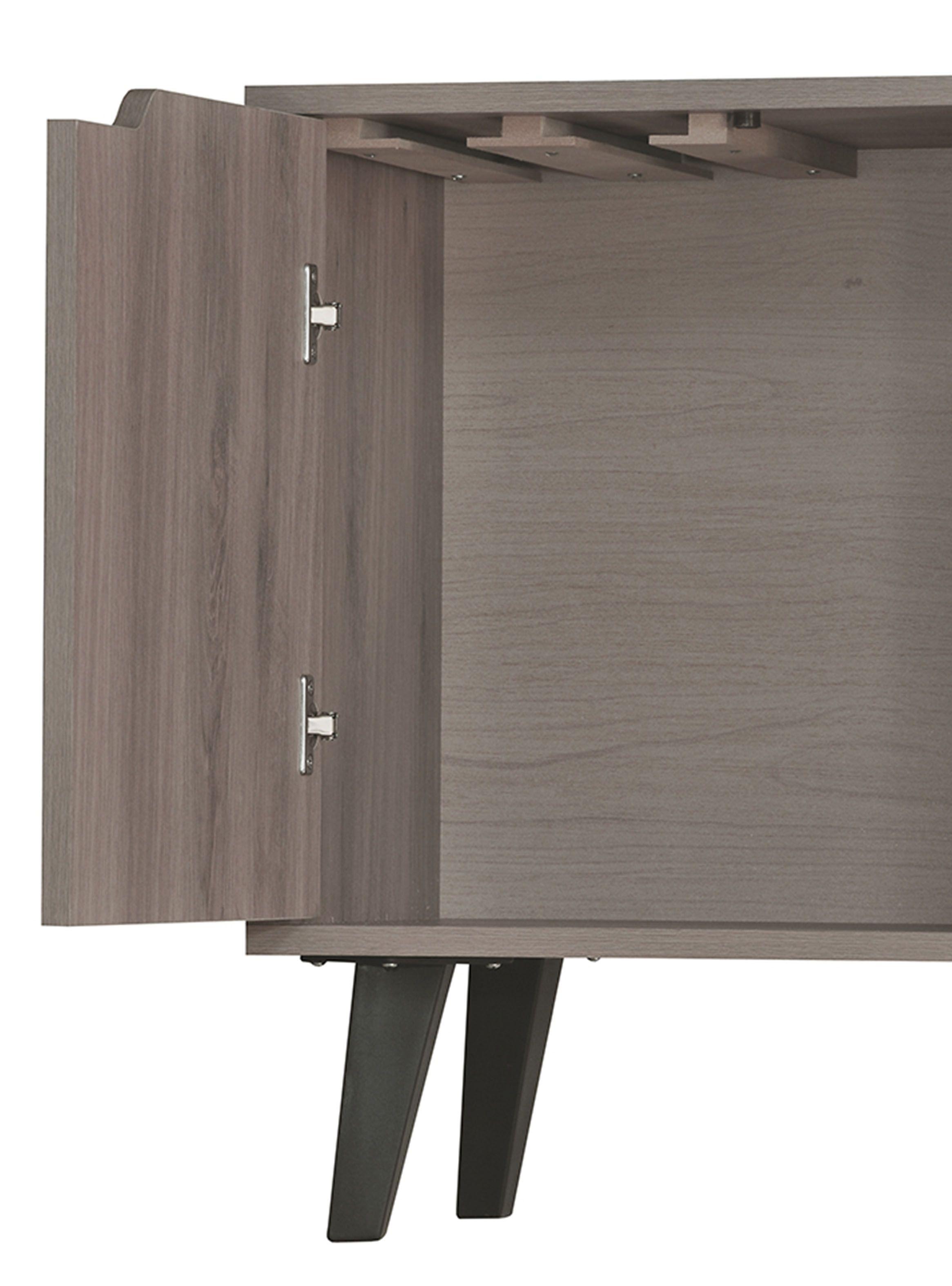 Rack Bar Kazan Tv 50"-3