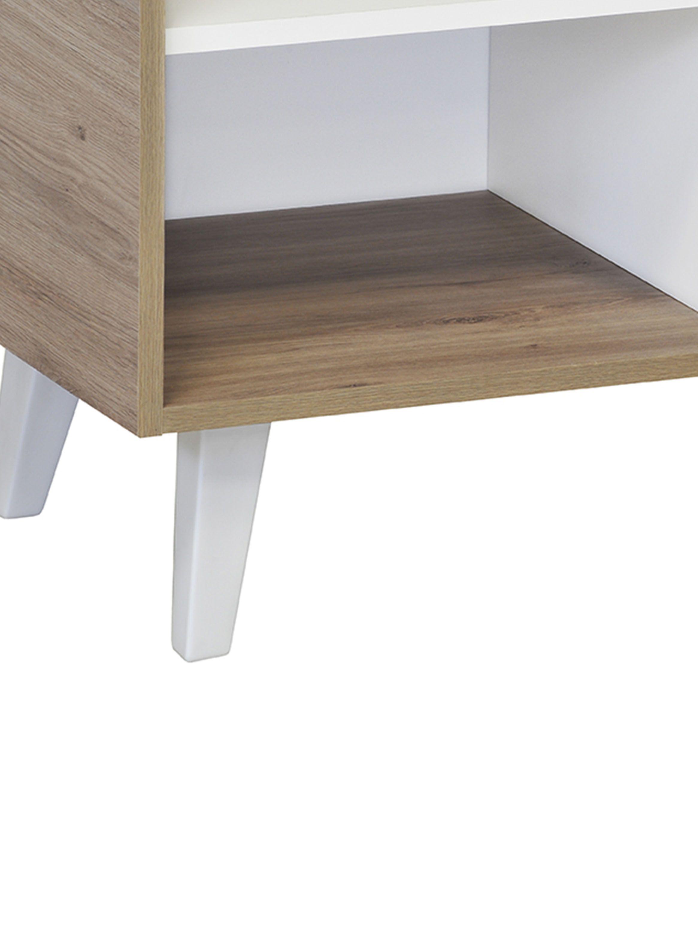 Rack Tv 50" Luisiana-4